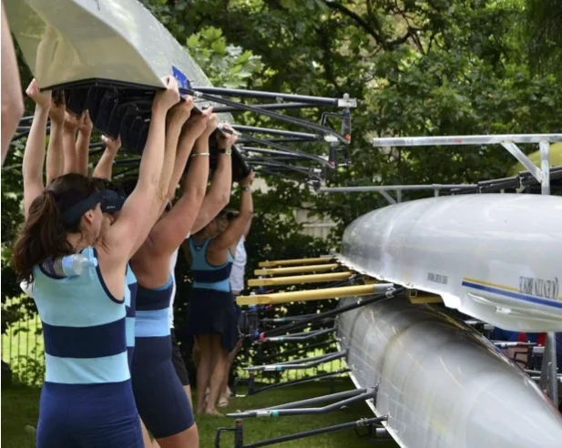 Boat Storage.jpg