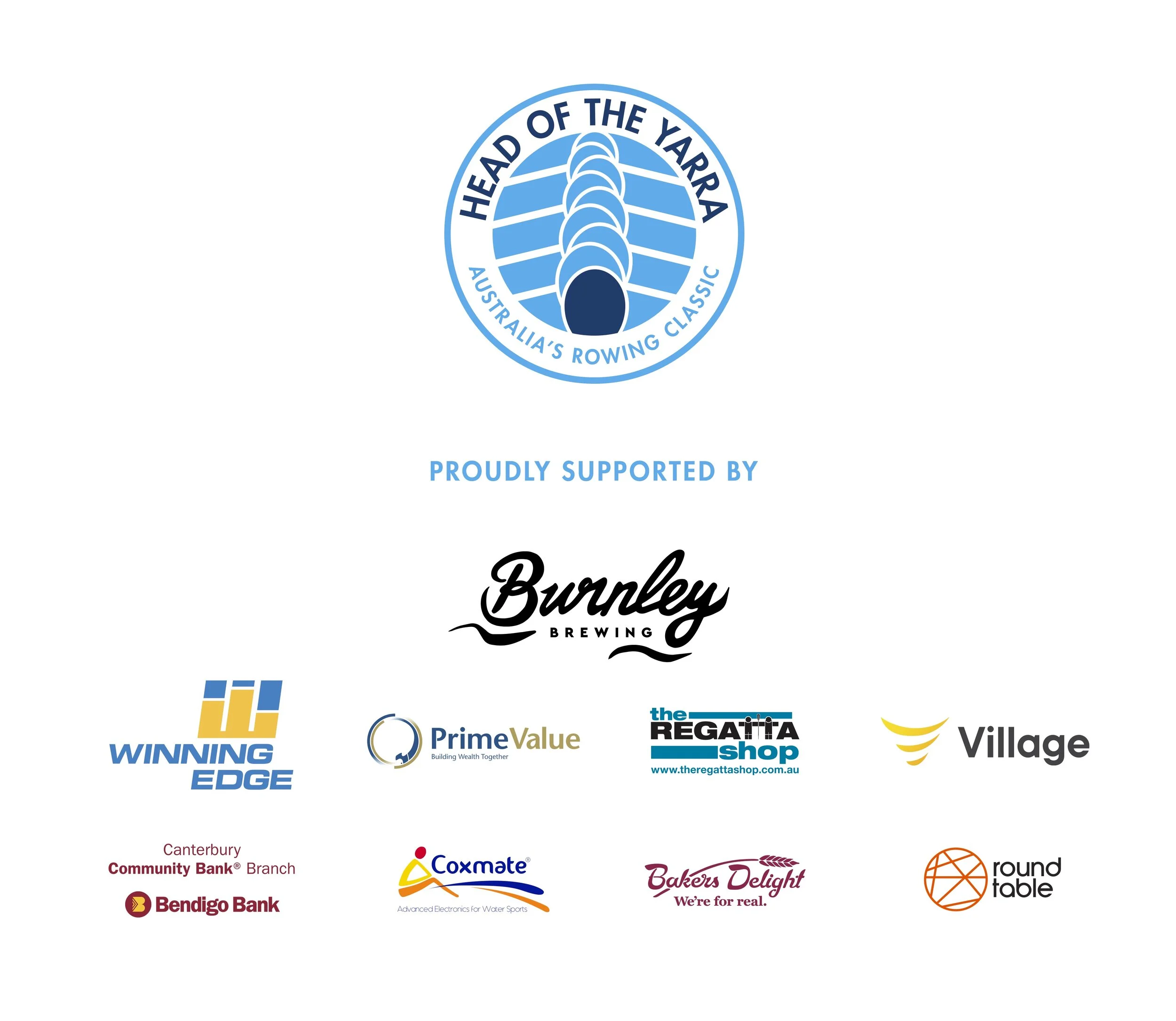2019 sponsors .jpg