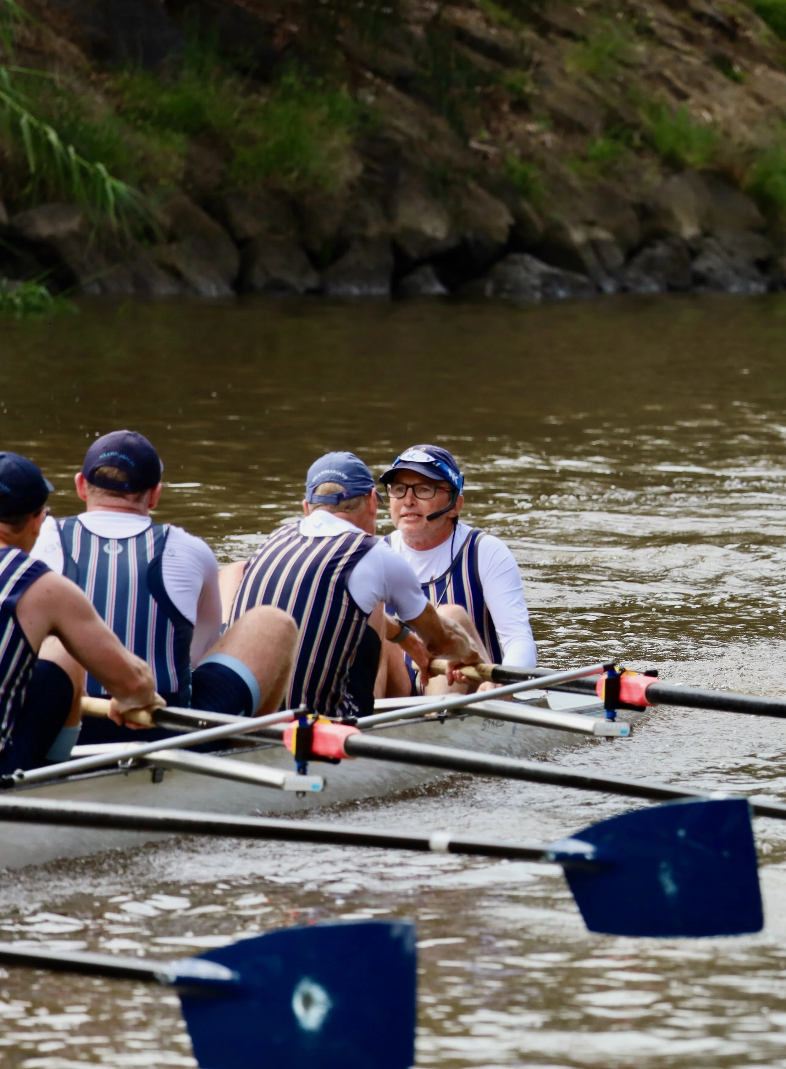 #44 Winning cox.jpeg