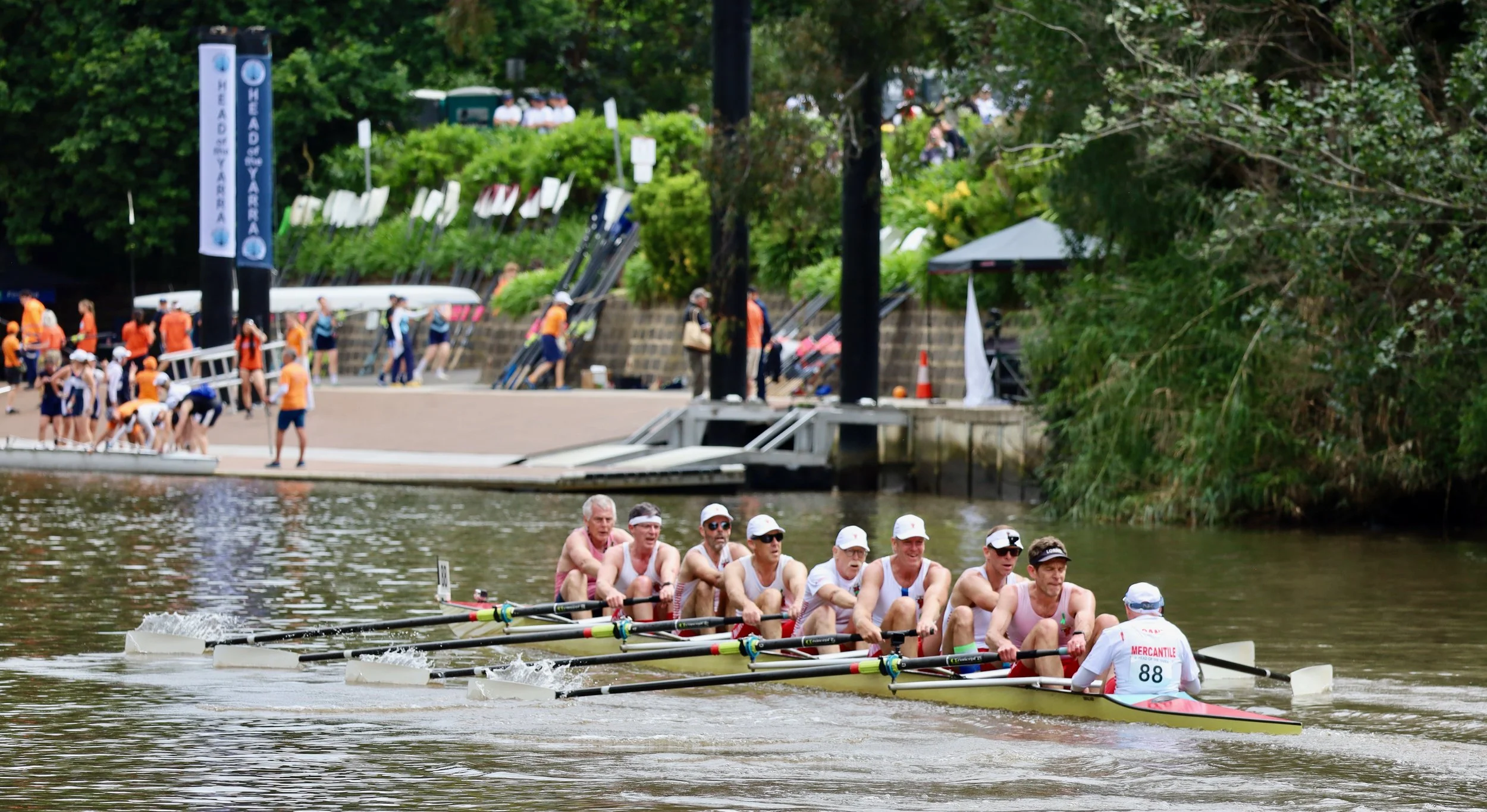 #88 Oarsome Foursome.jpeg
