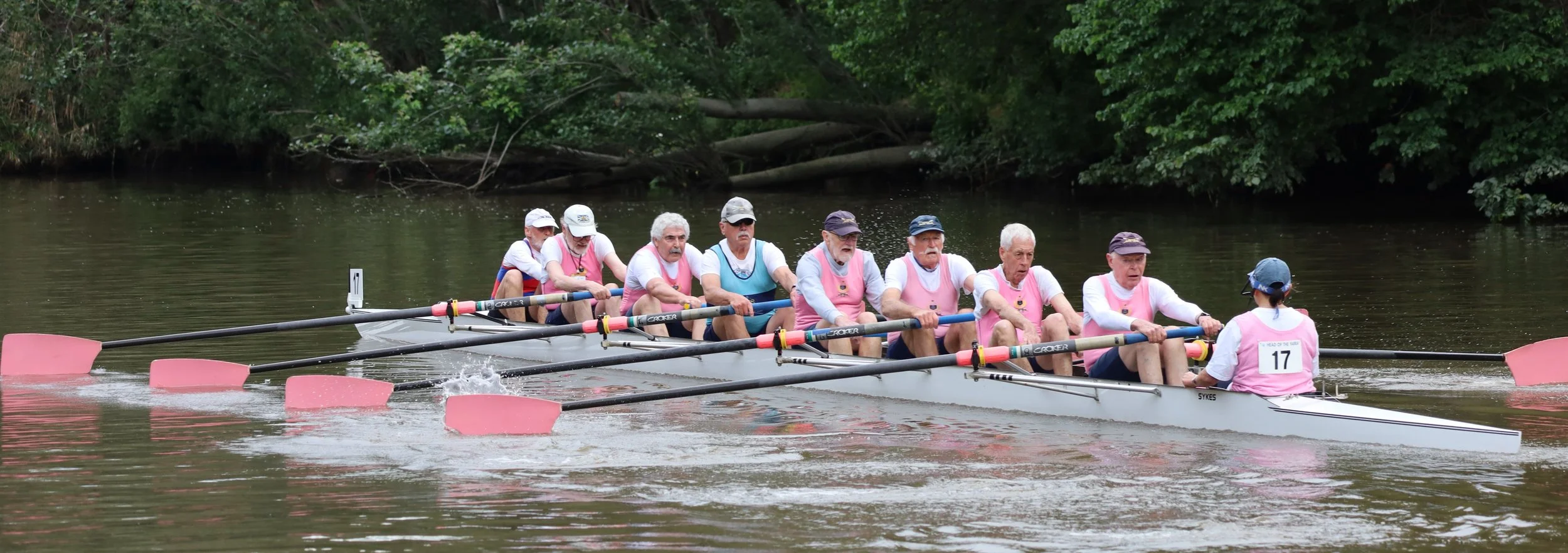 #17 Oldest crew banks k.jpeg