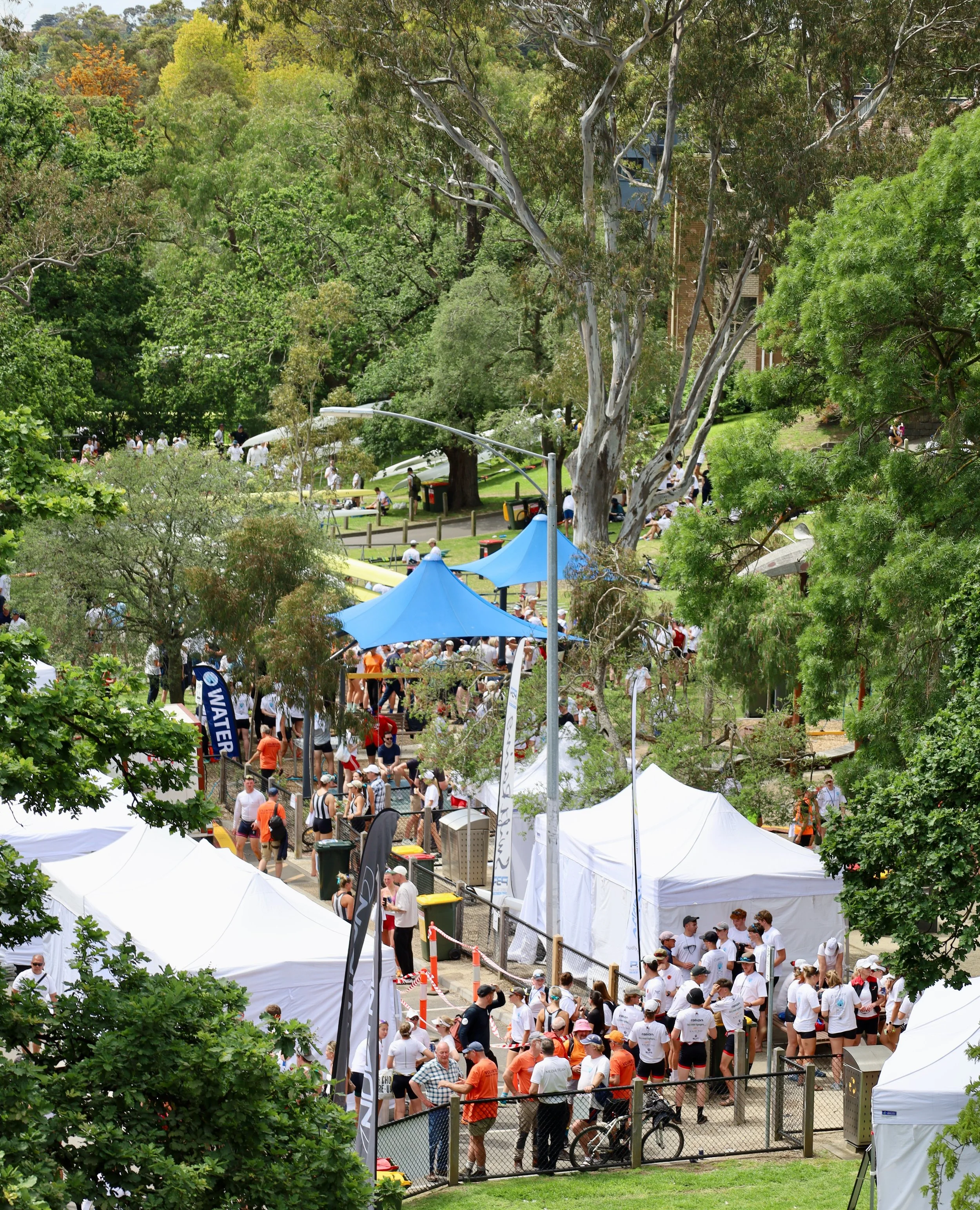 Yarra Bank carnival.jpeg