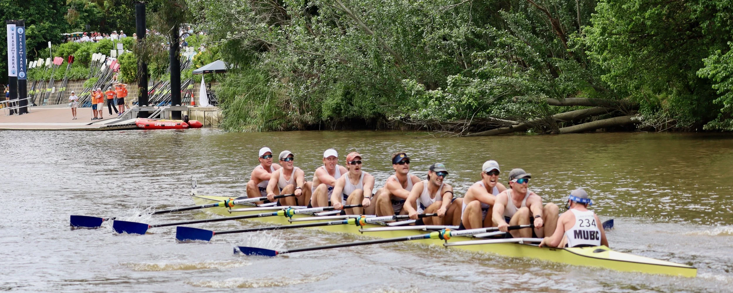 #234 Runners Up Mens crew.jpeg