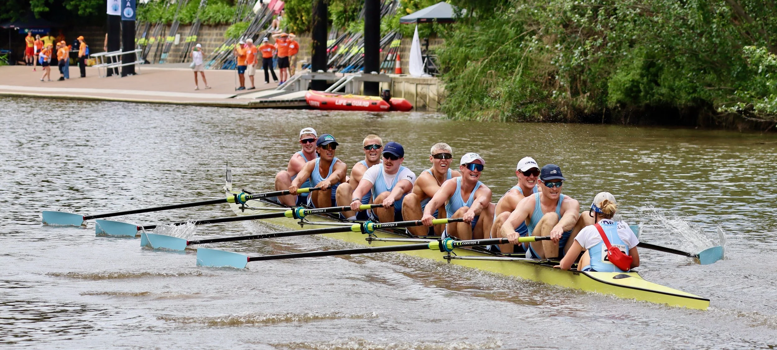 #233 Winning Mens crew.jpeg