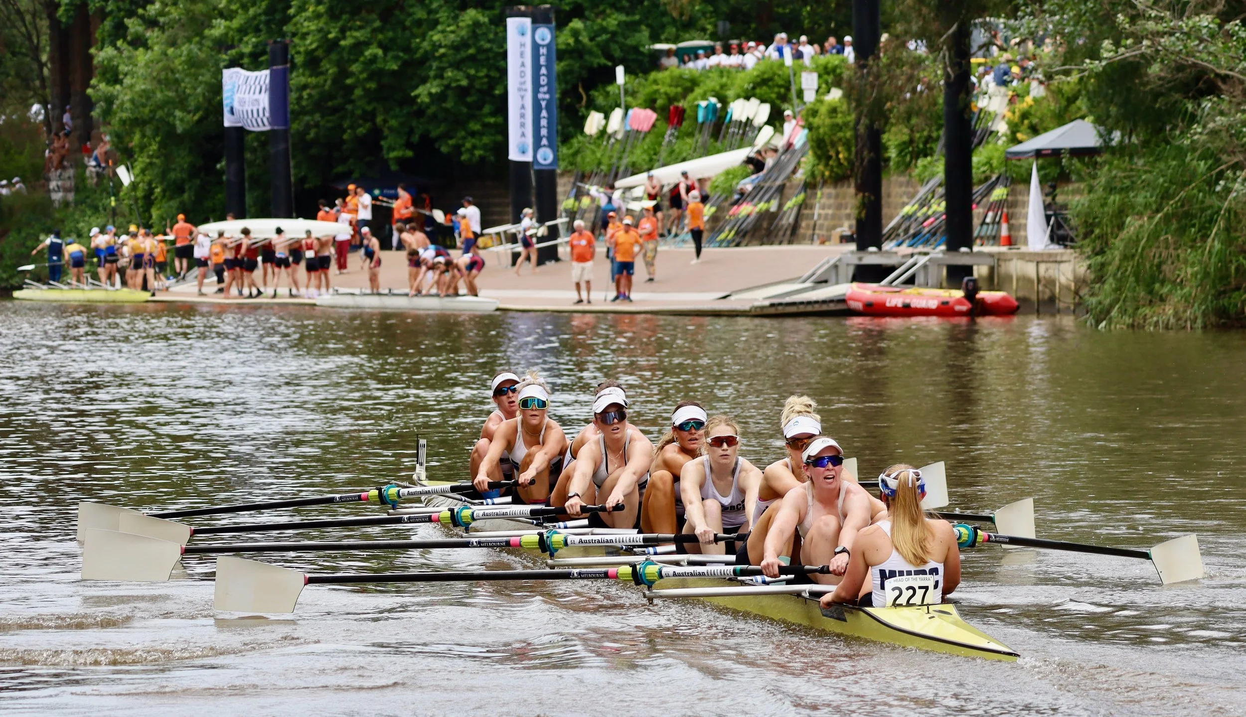 #227 MUBC Winning Womens crew.jpeg
