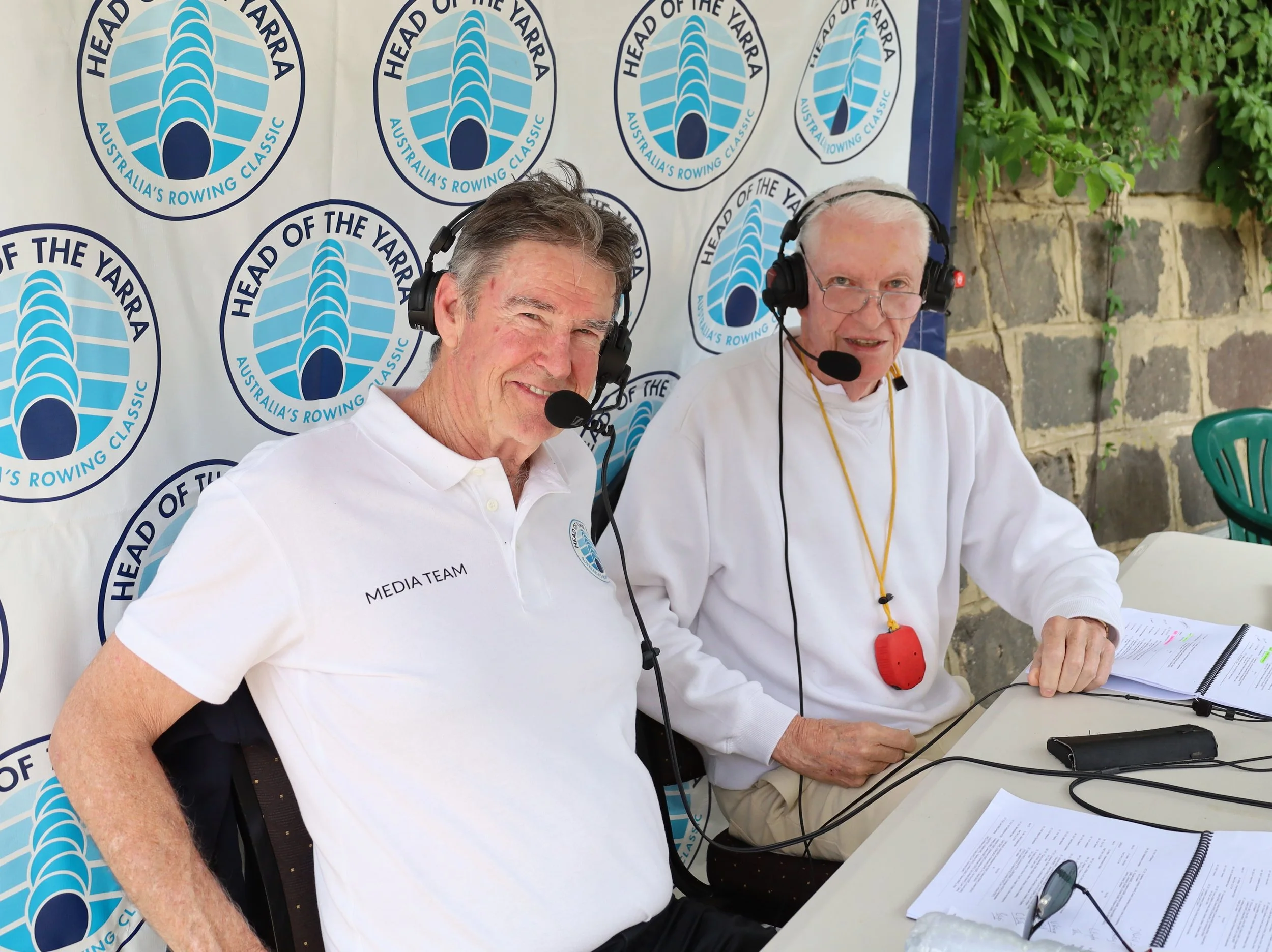 Peter Landy and JB.jpeg