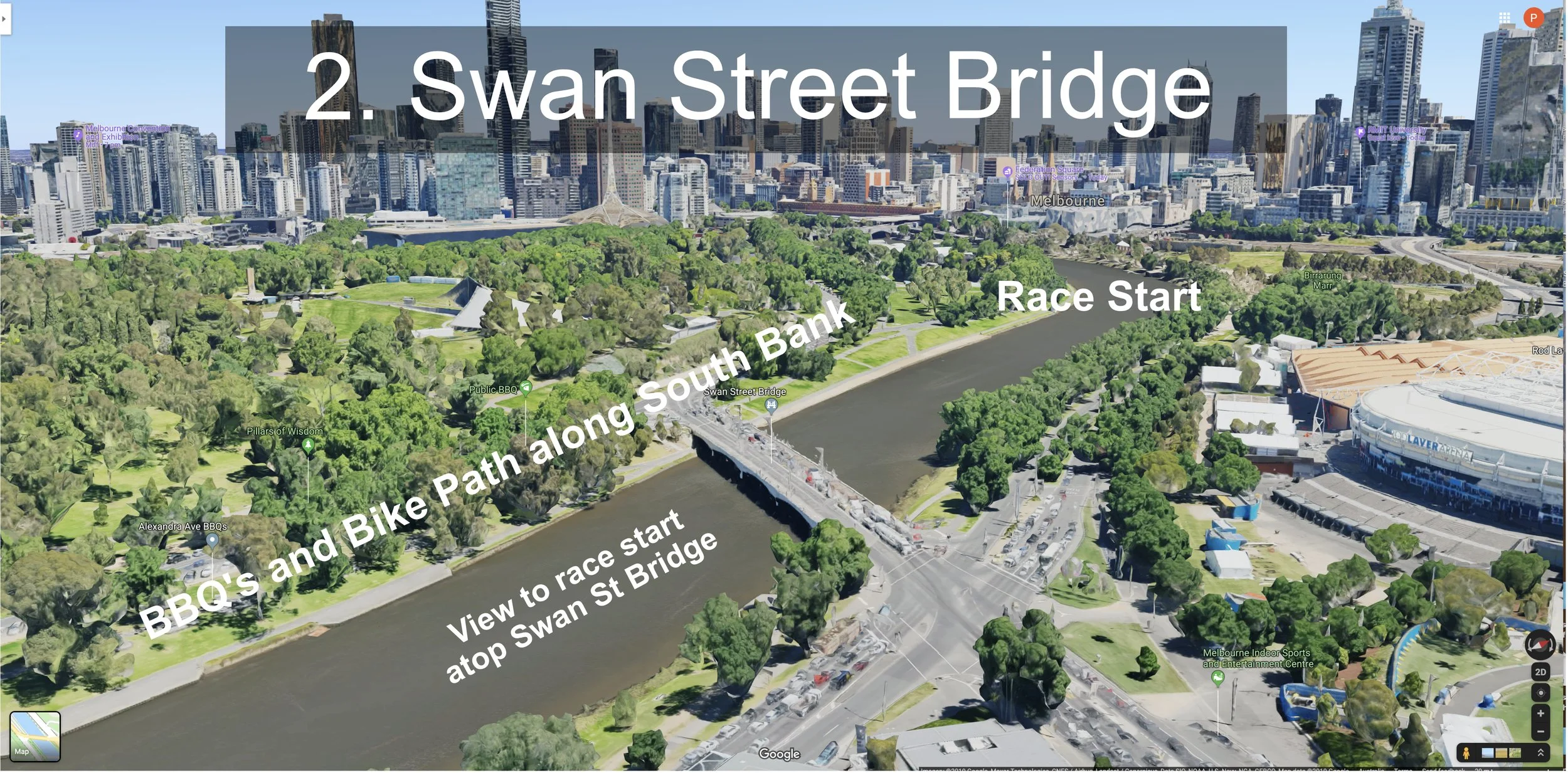 2a.Swan Street Bridge.jpg