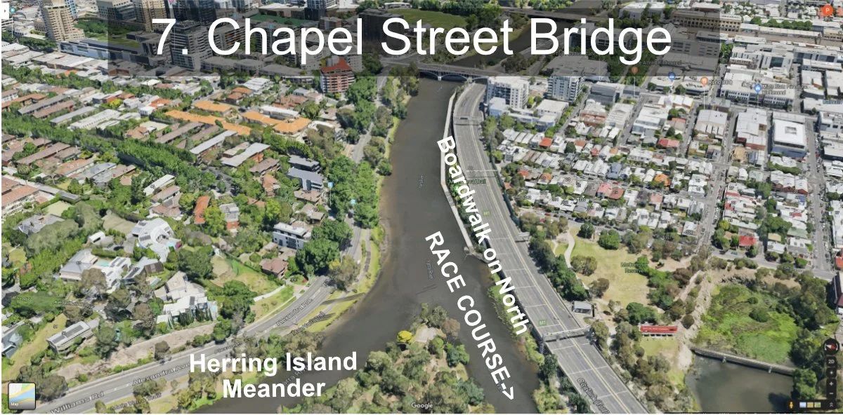 7a Chapel Street Bridge.jpg