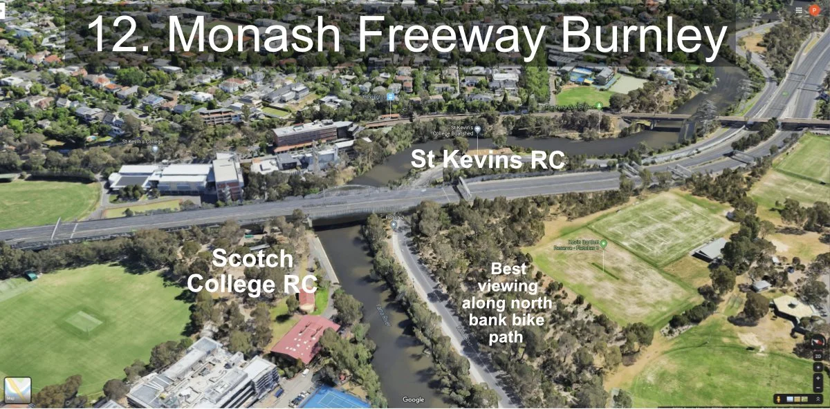 12a Monash Freeway Burnley.jpg