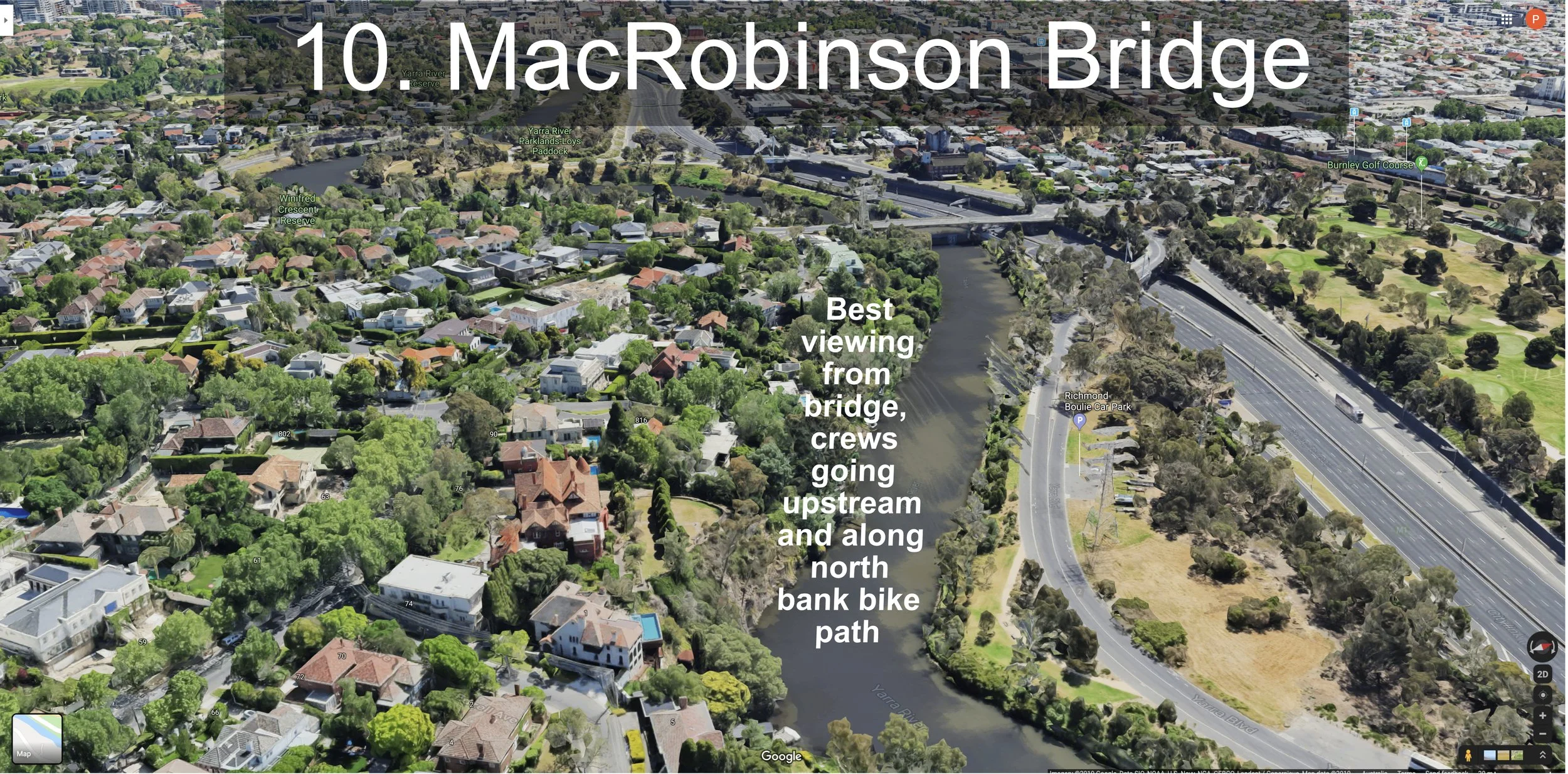 10a MacRobinson Bridge.jpg