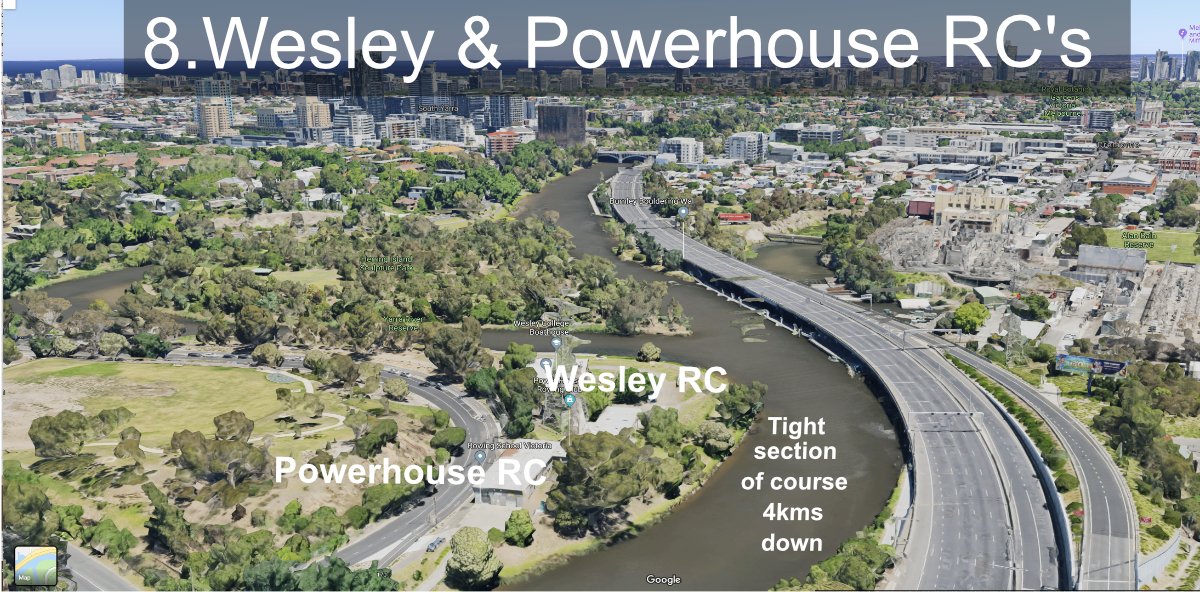 8. Wesley and Powerhouse.jpg