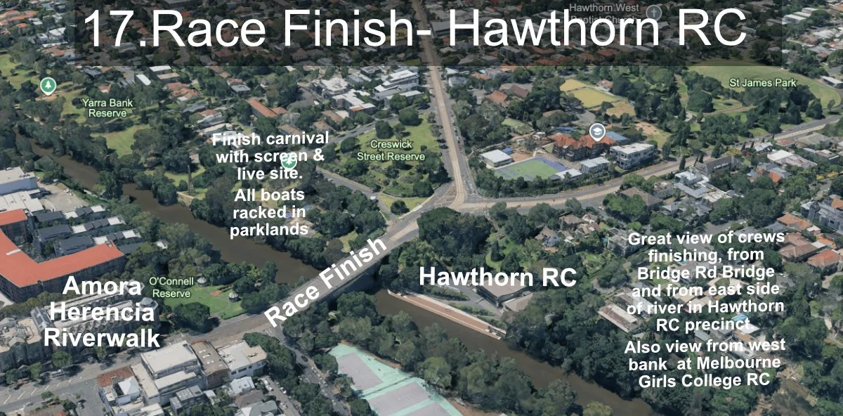 17a Race Finish Area.jpg