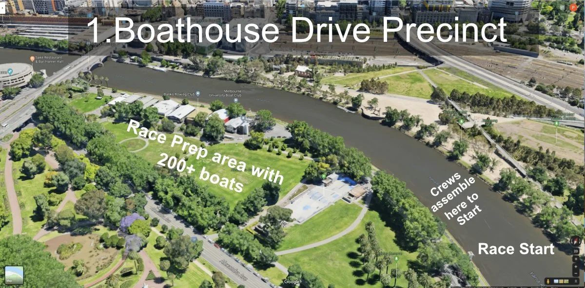 1a - Boathouse Drive .jpg
