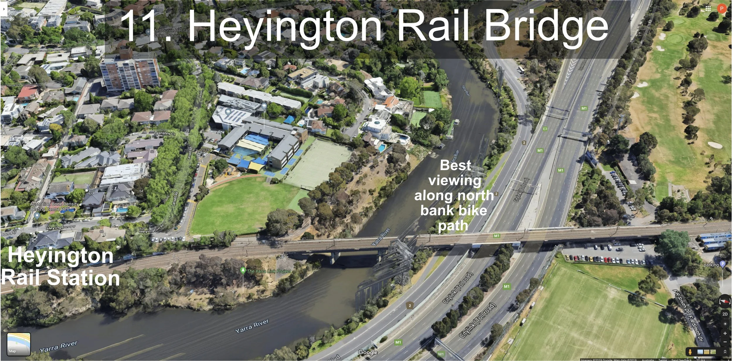 11a Heyington Railstation.jpg
