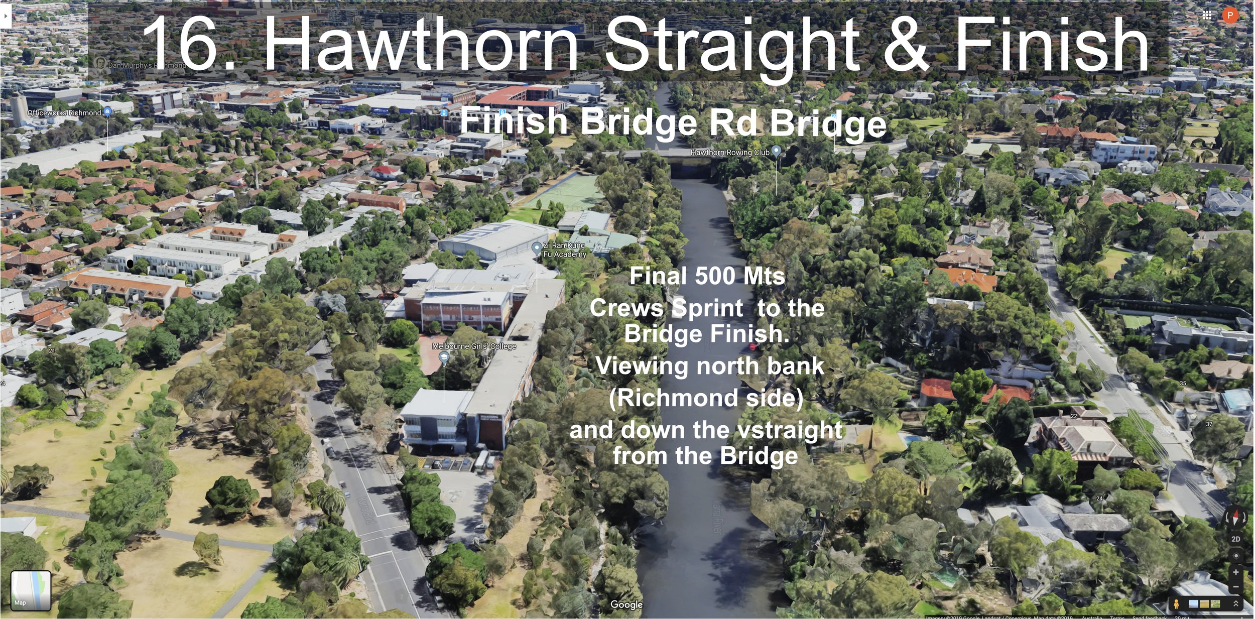 16a Hawthorn Straight.jpg