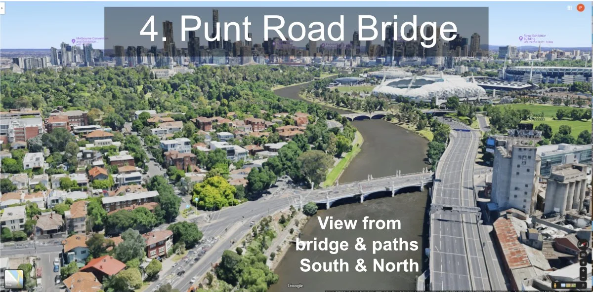 4 a  Punt Road Bridge.jpg