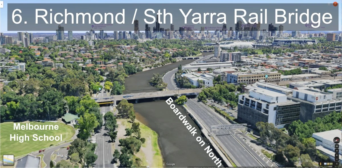 6a Richmond Sth Yarra Rail Bridge.jpg