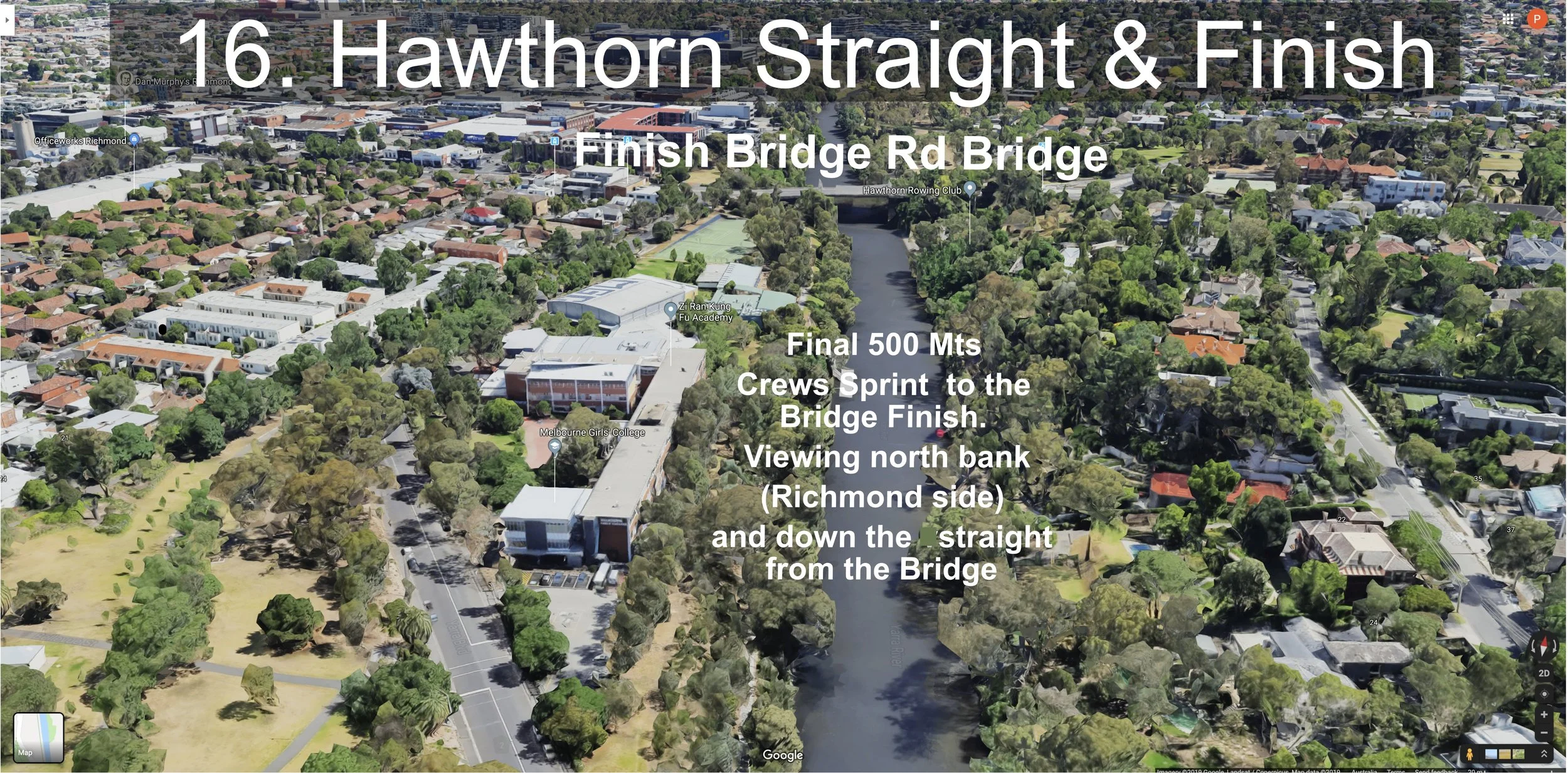 16a Hawthorn Straight.jpg