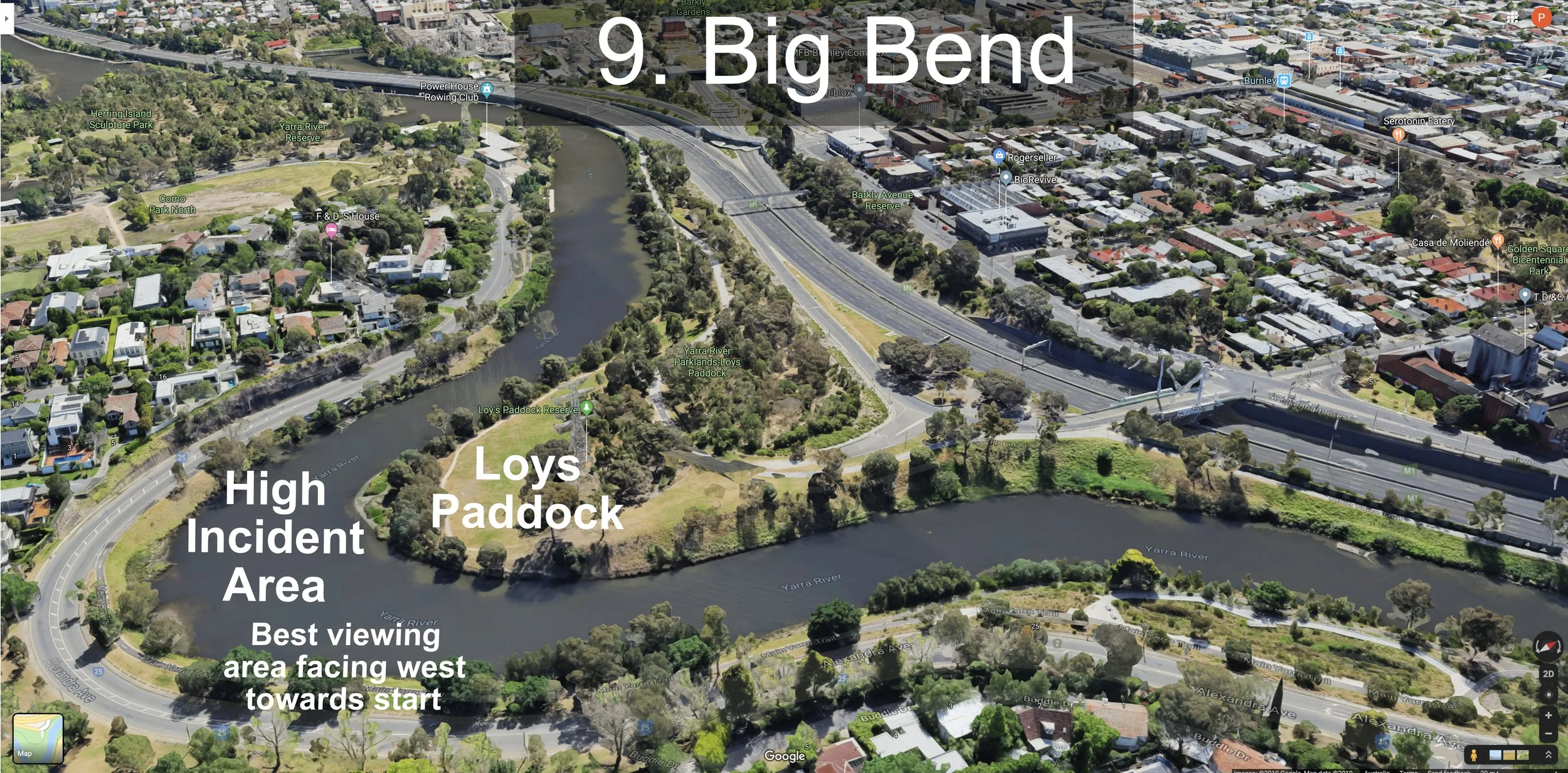 9a Big Bend.jpg
