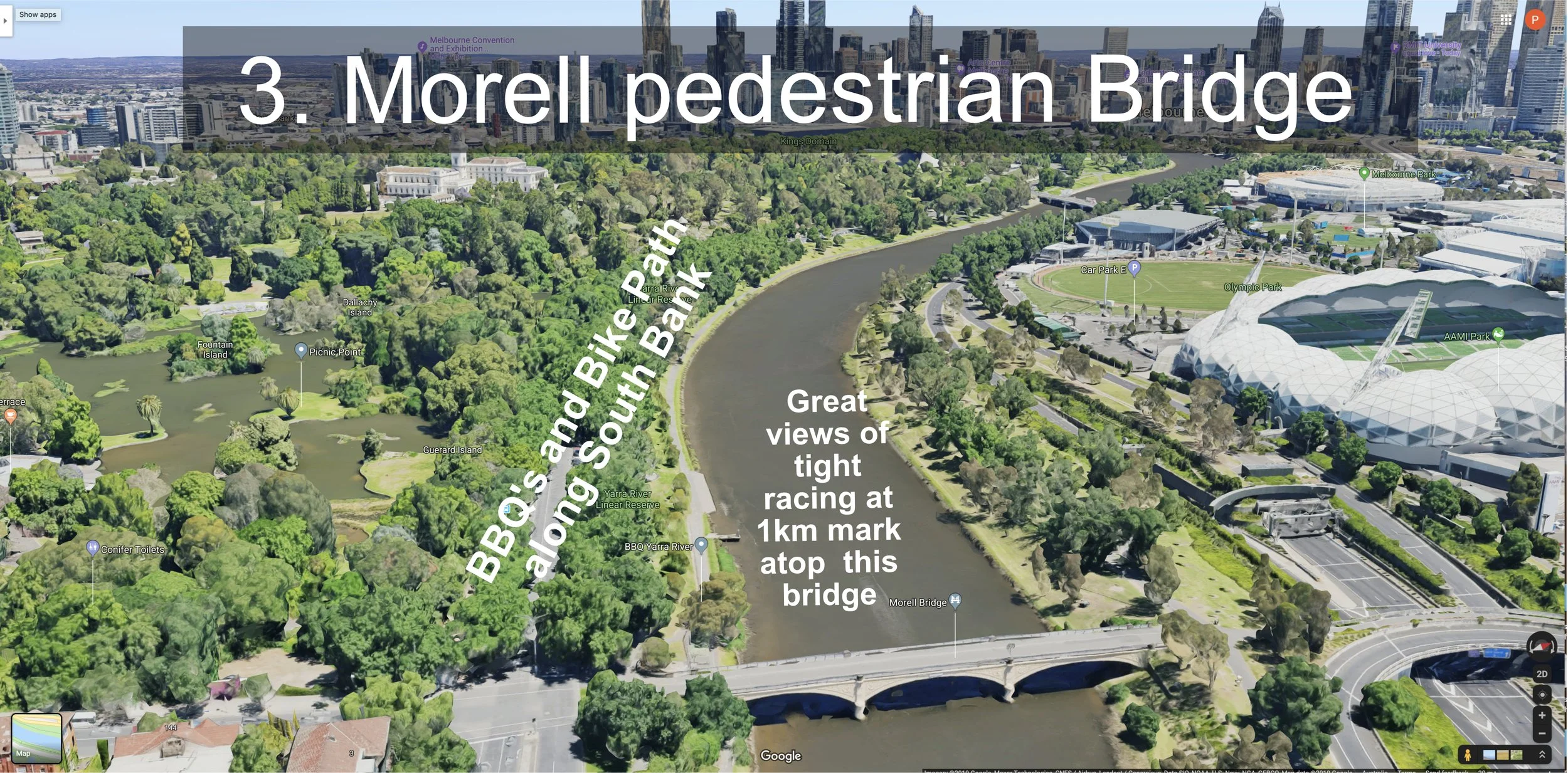 3a - Morell Bridge.jpg
