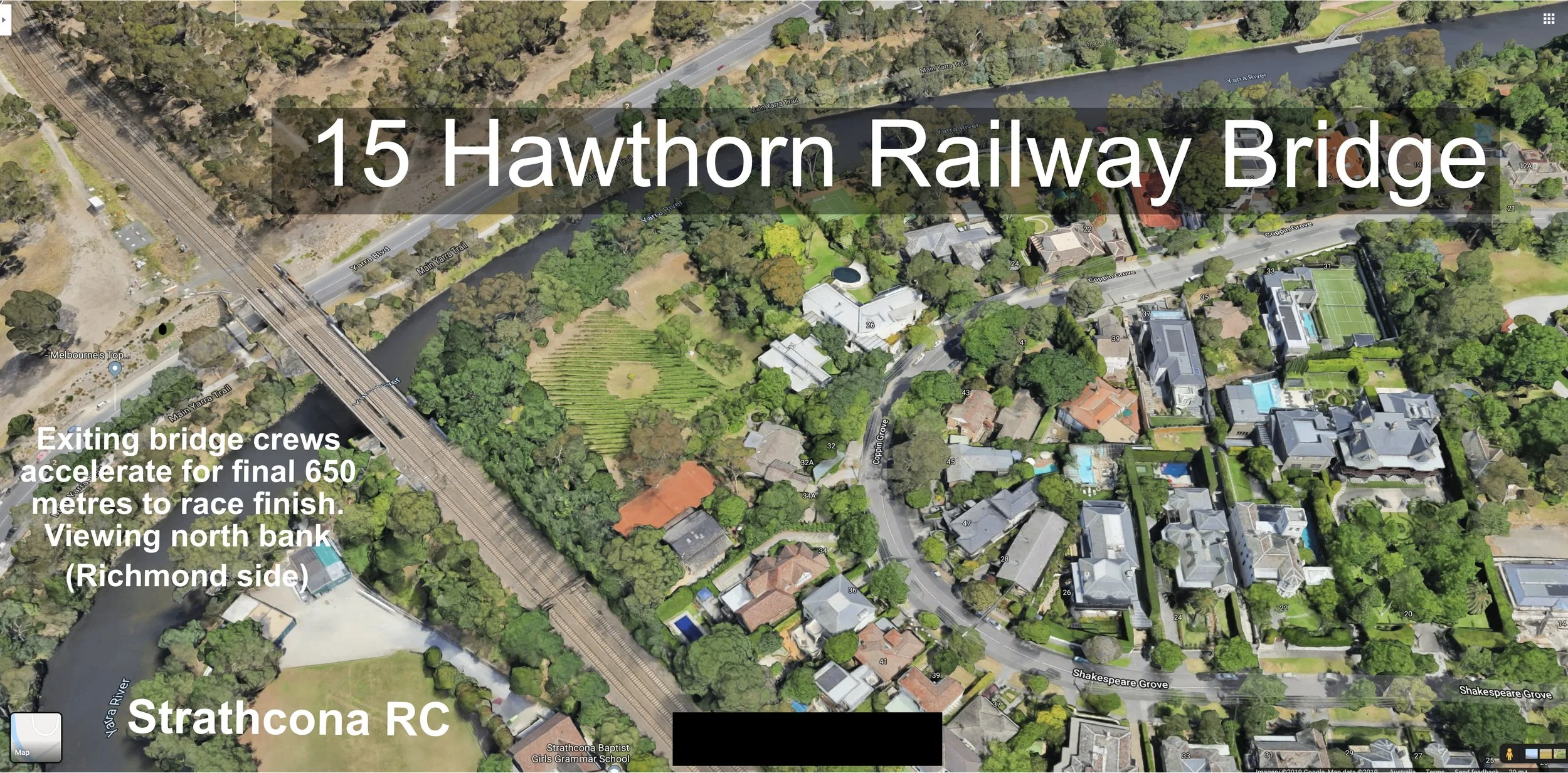 15a Hawthorn Railway Bridge.jpg