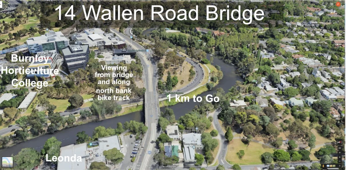 14 a Wallen Road Bridge.jpg