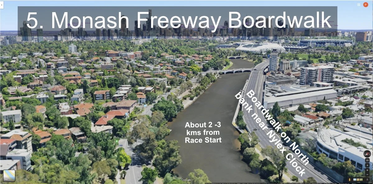 5a Monash Freeway Boardwalk.jpg