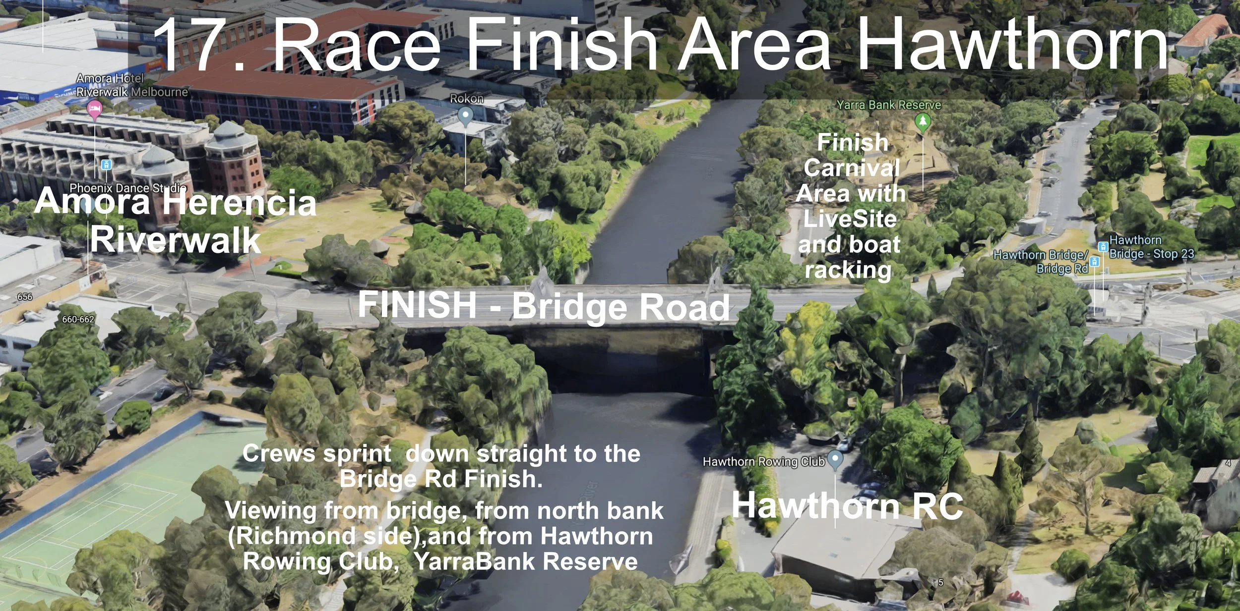 17a. Race Finish.jpg
