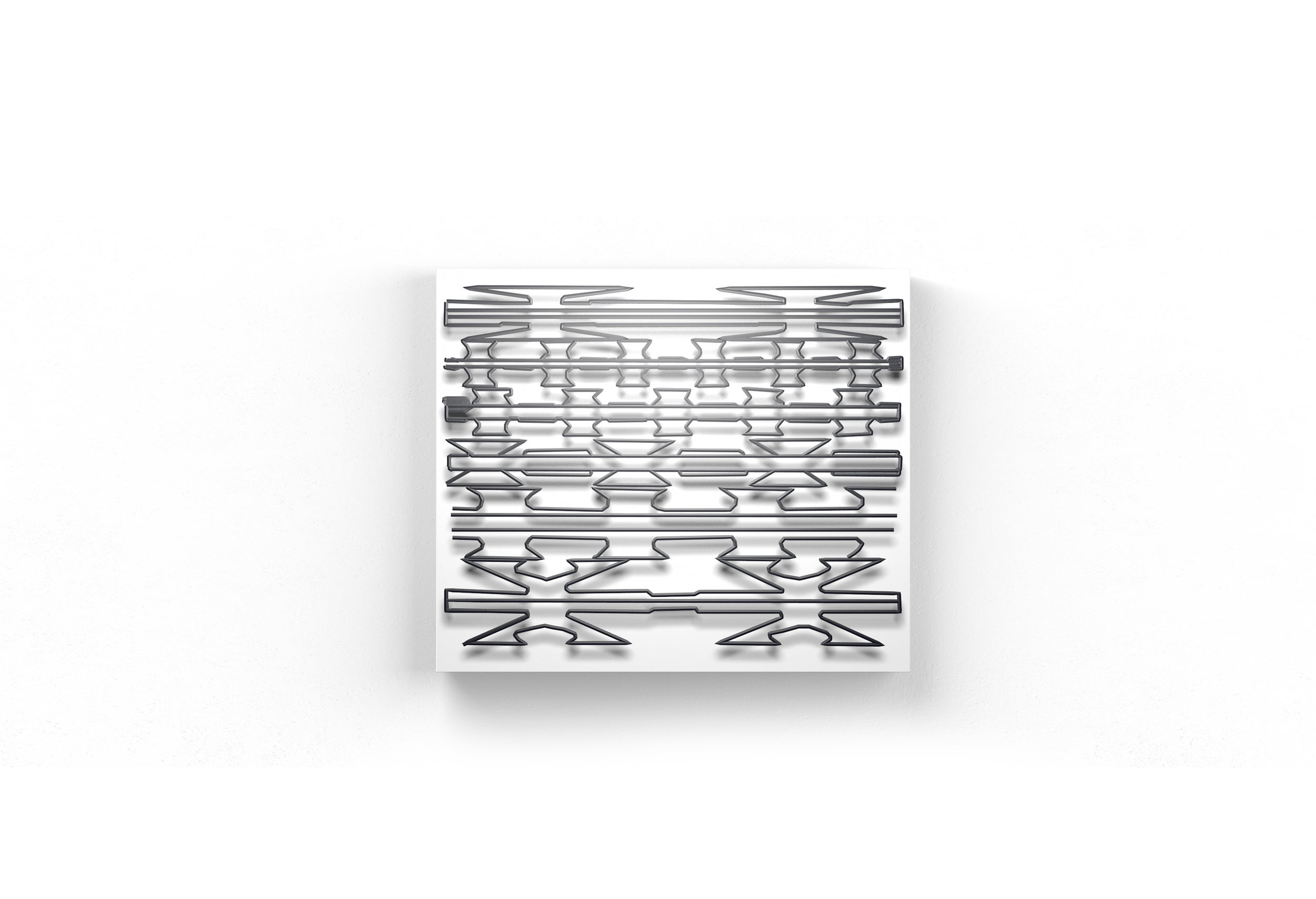 6variations of concerntina wire 2.jpg