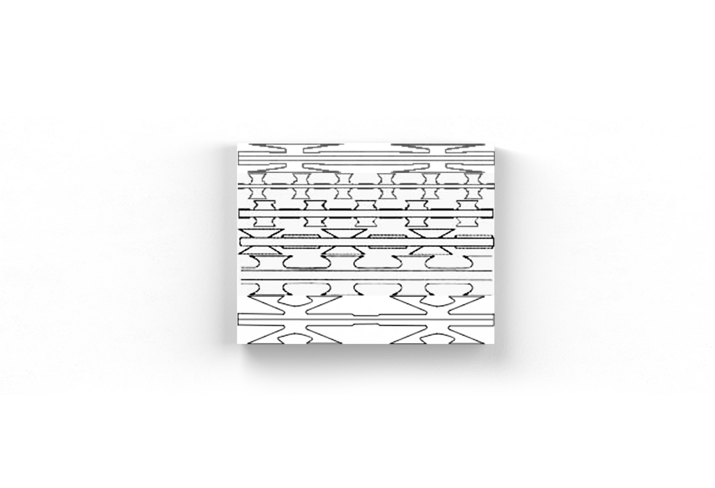 6variations of concerntina wire copy.jpg