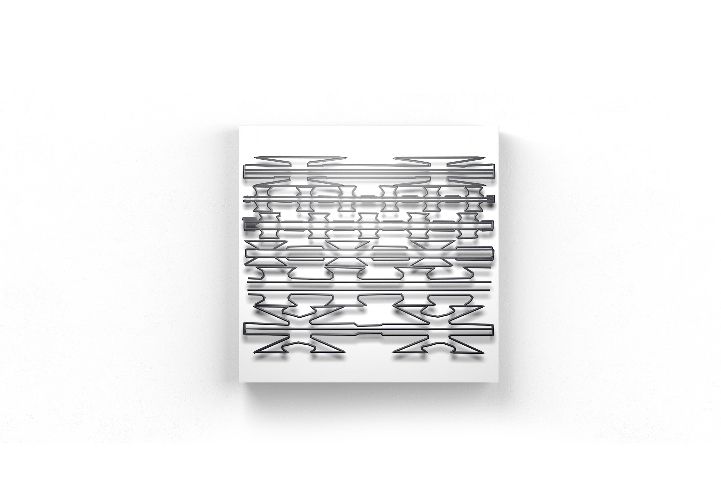 6variationsonconcertinawire.jpg