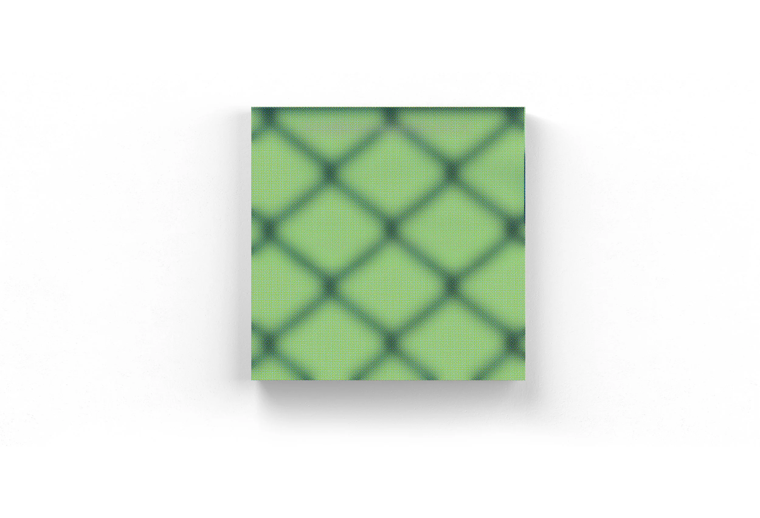 chainlink(tiledalibaba).jpg