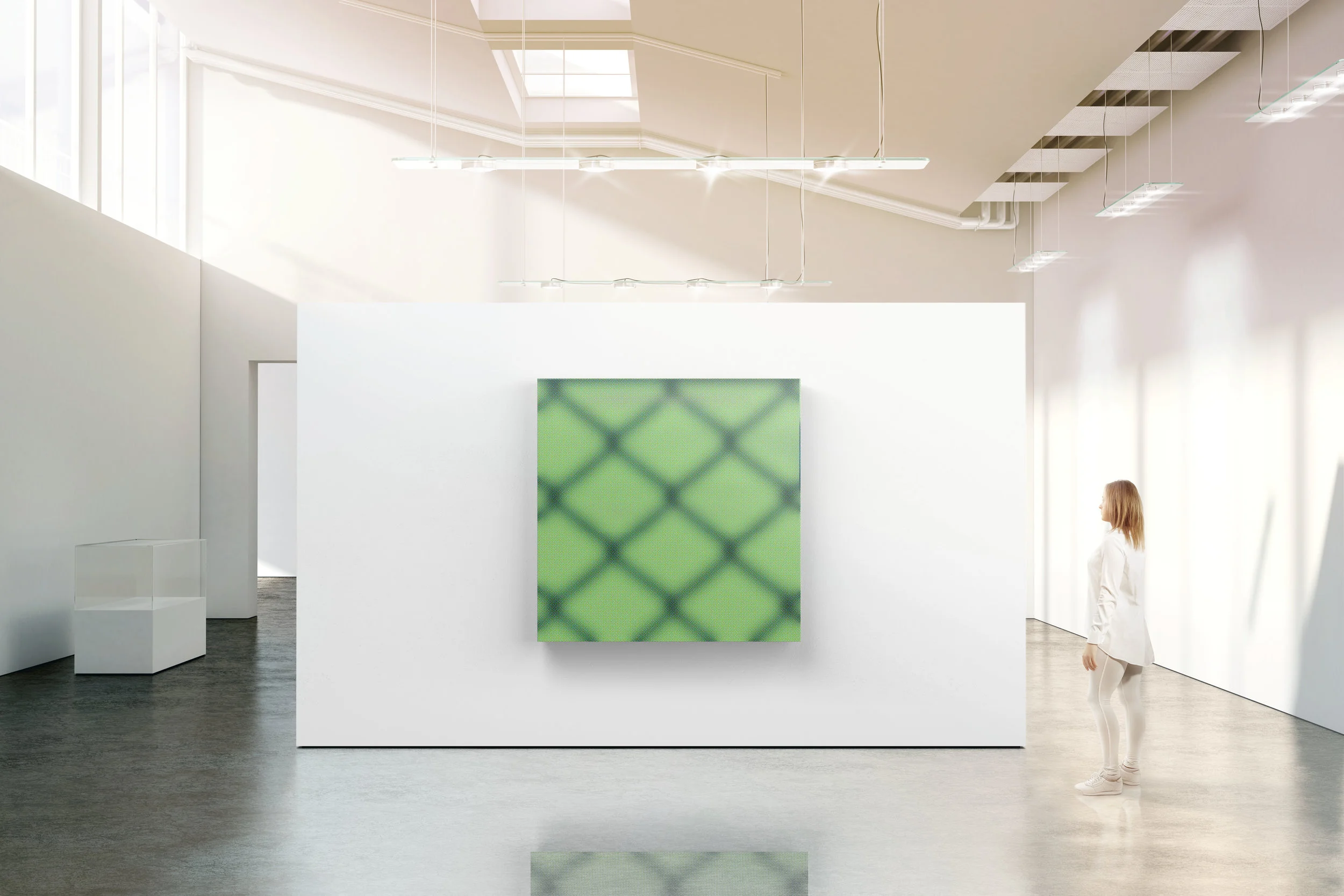 chainlinkg copy2.jpg