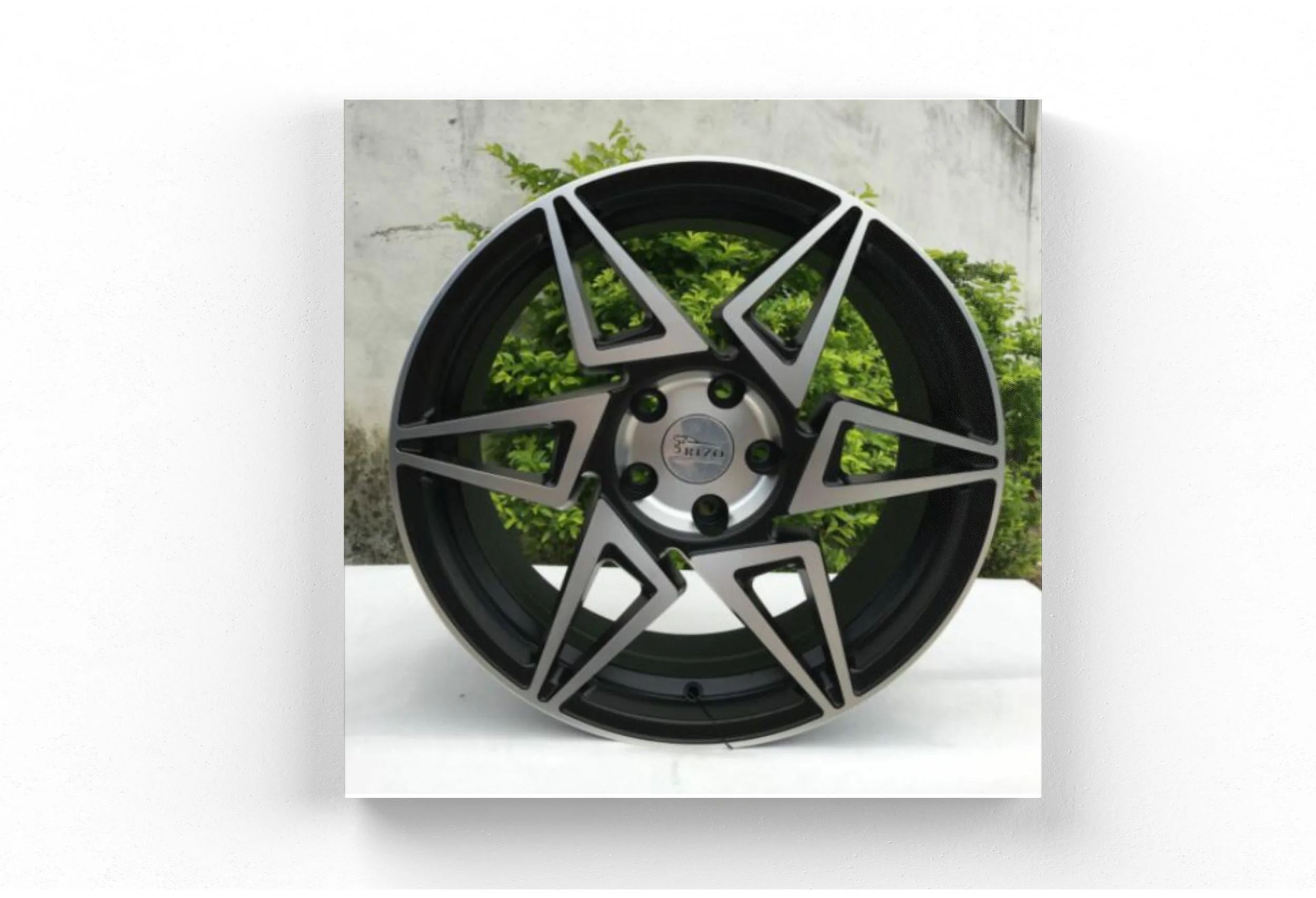 rims1.jpg