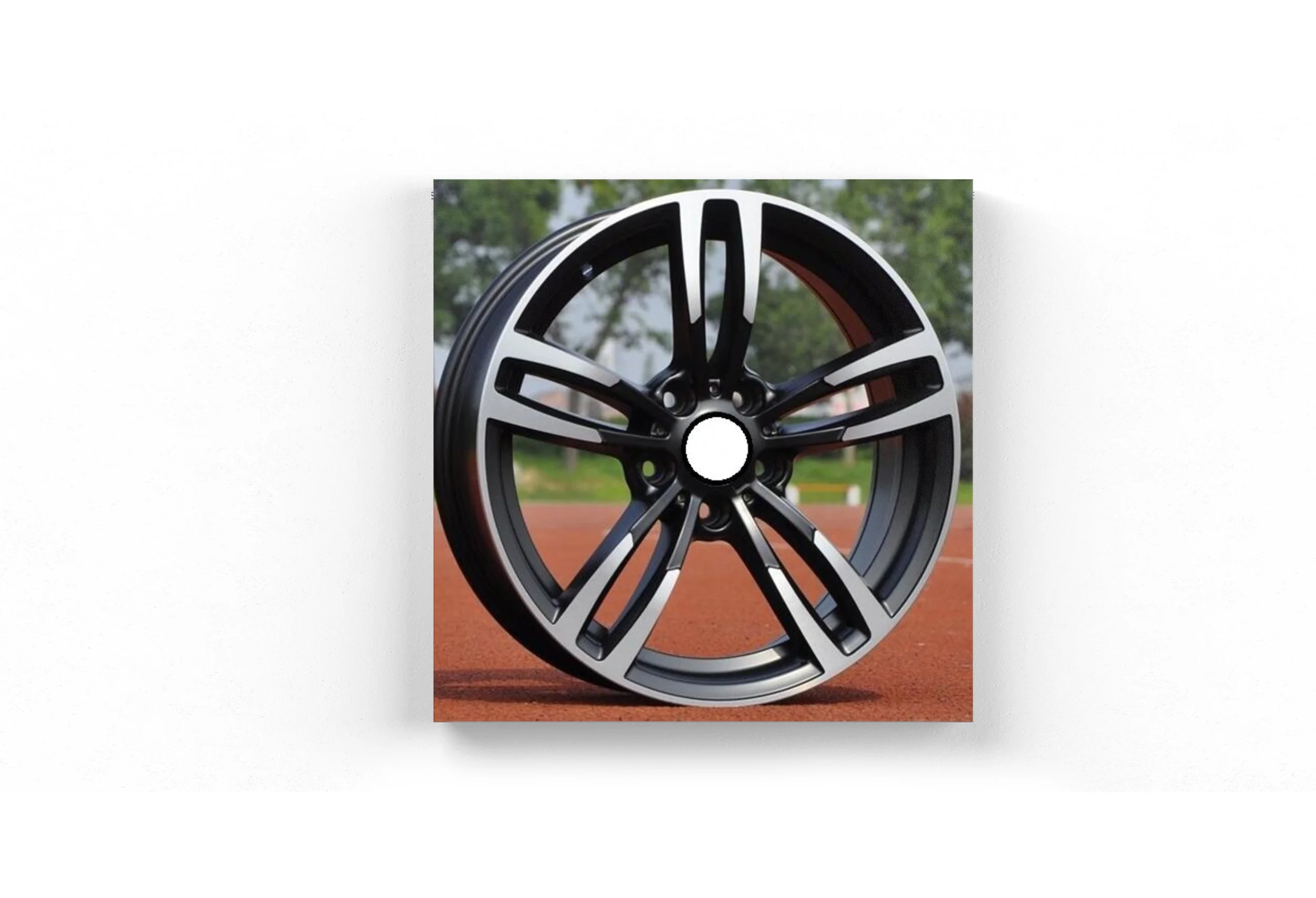 rims2.jpg