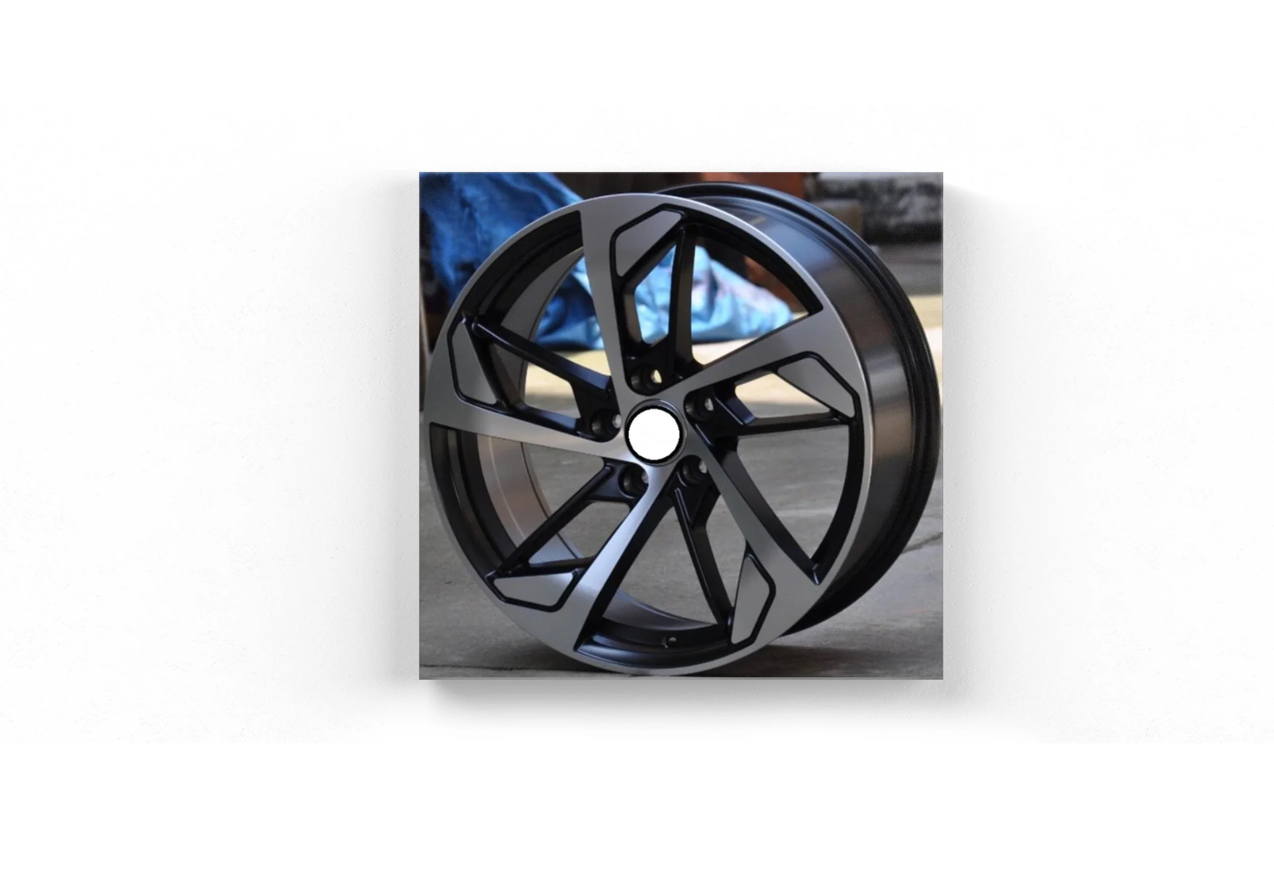 rims4.jpg