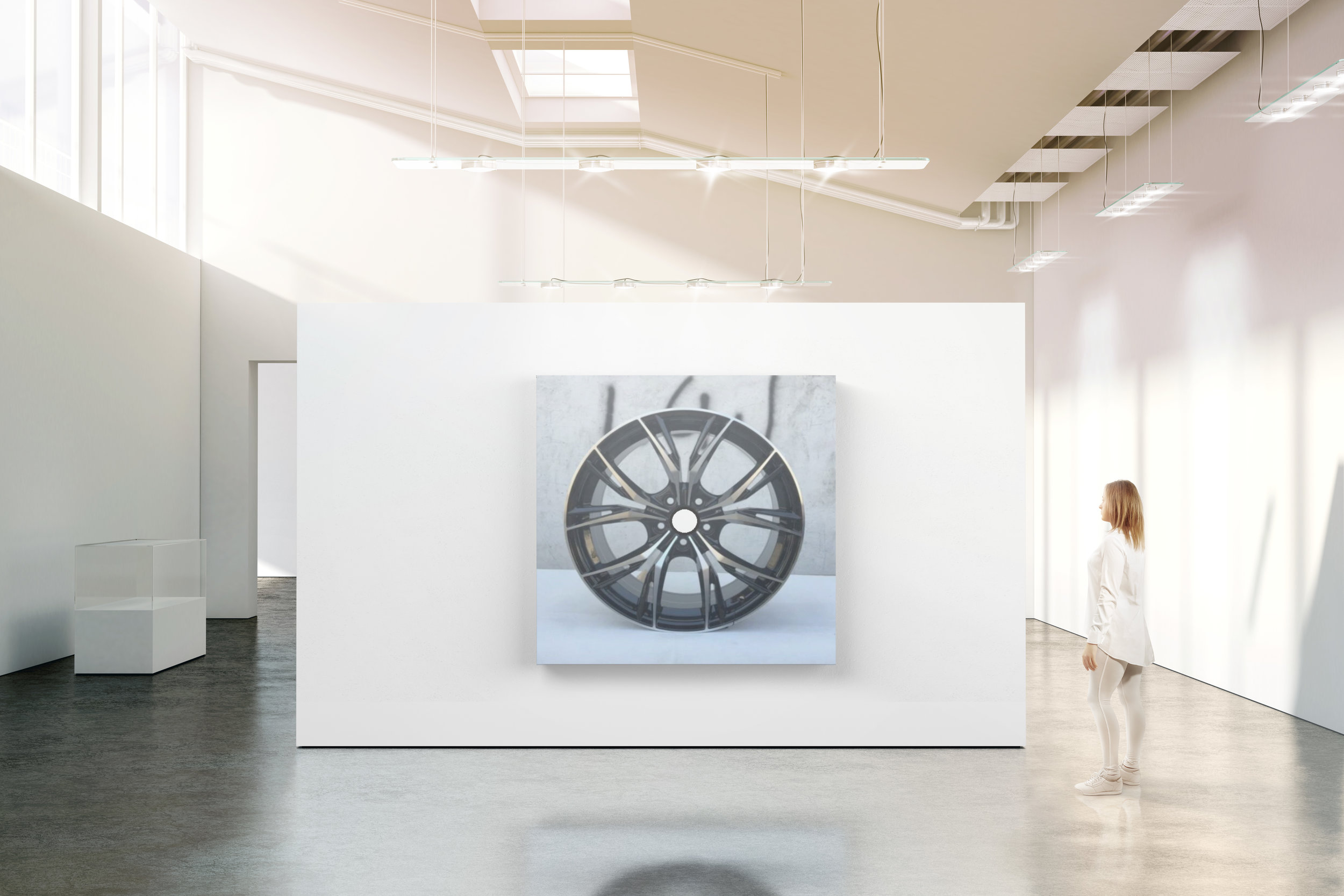 rims3g.jpg