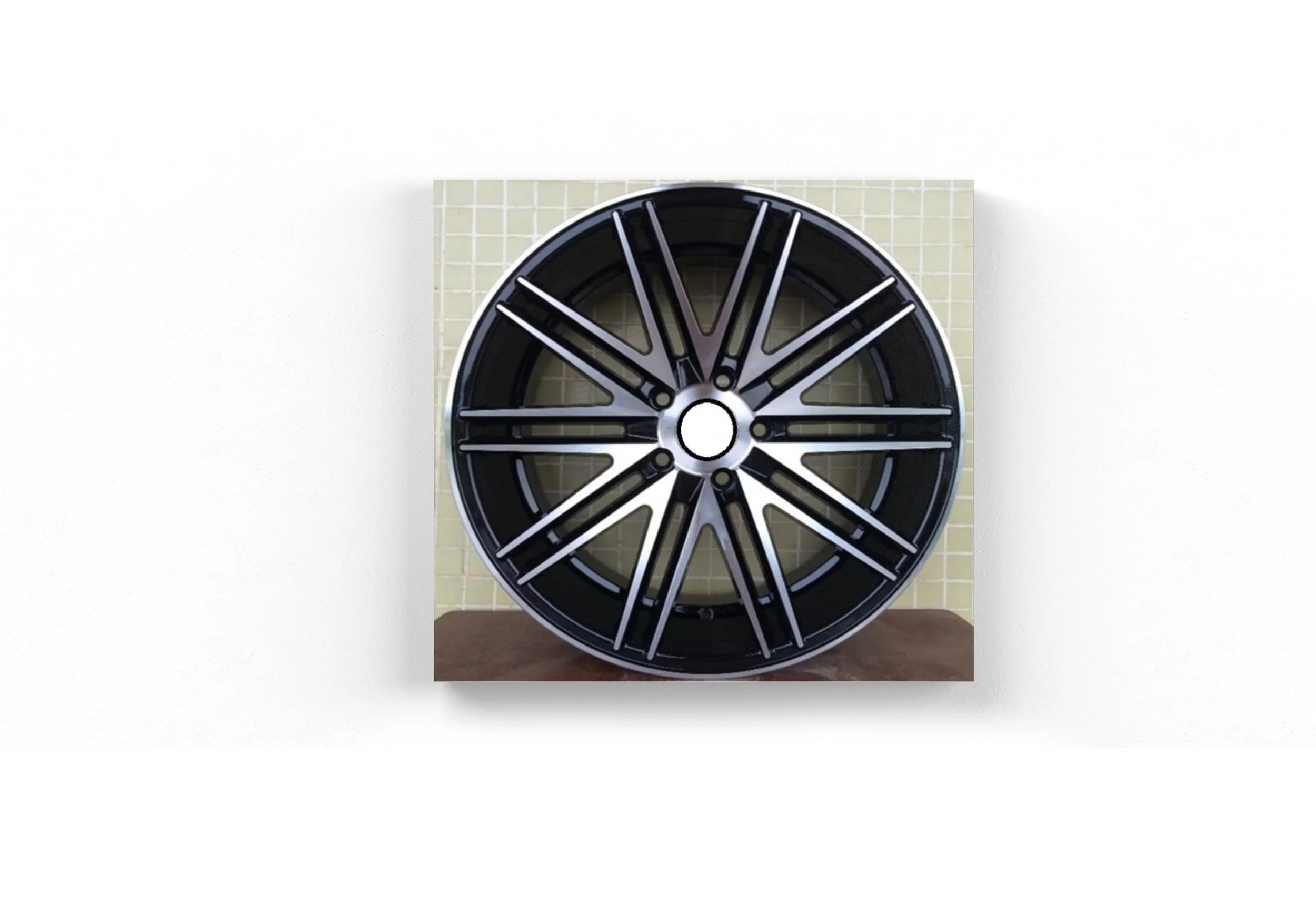 rims5.jpg