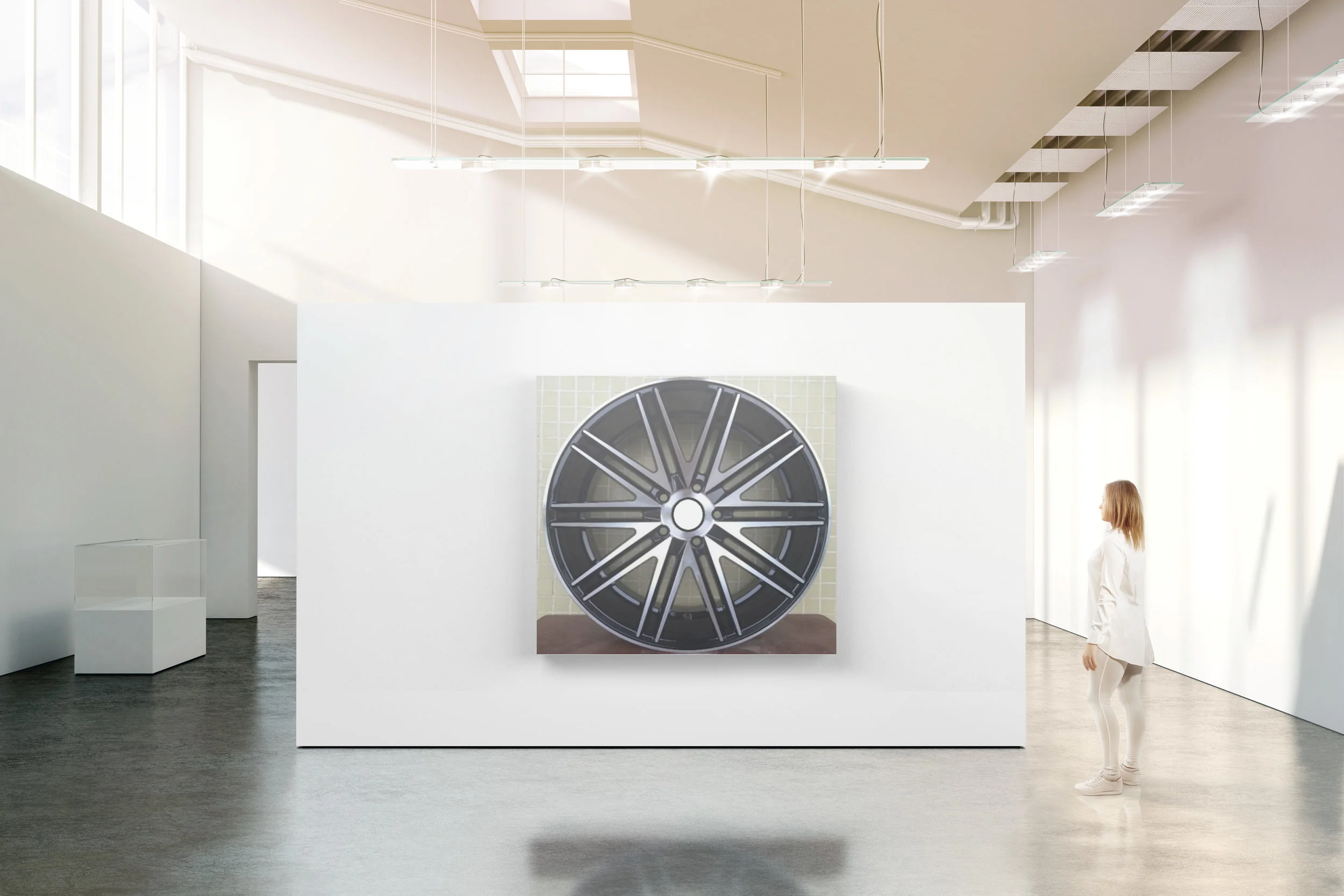 rims5g.jpg