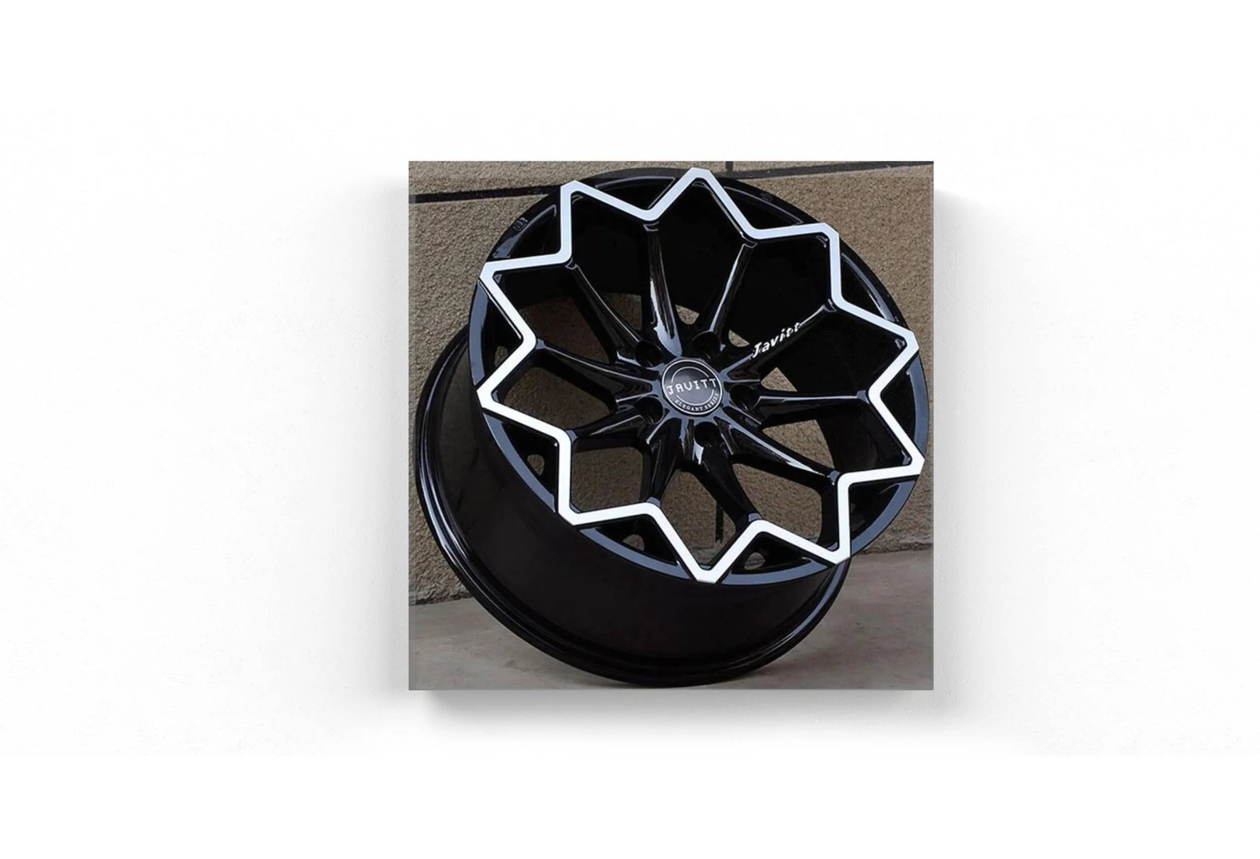 rims6.jpg