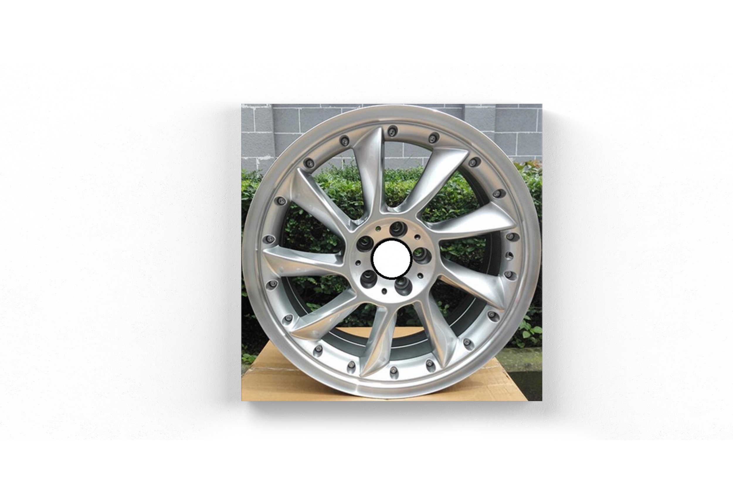 rims7.jpg