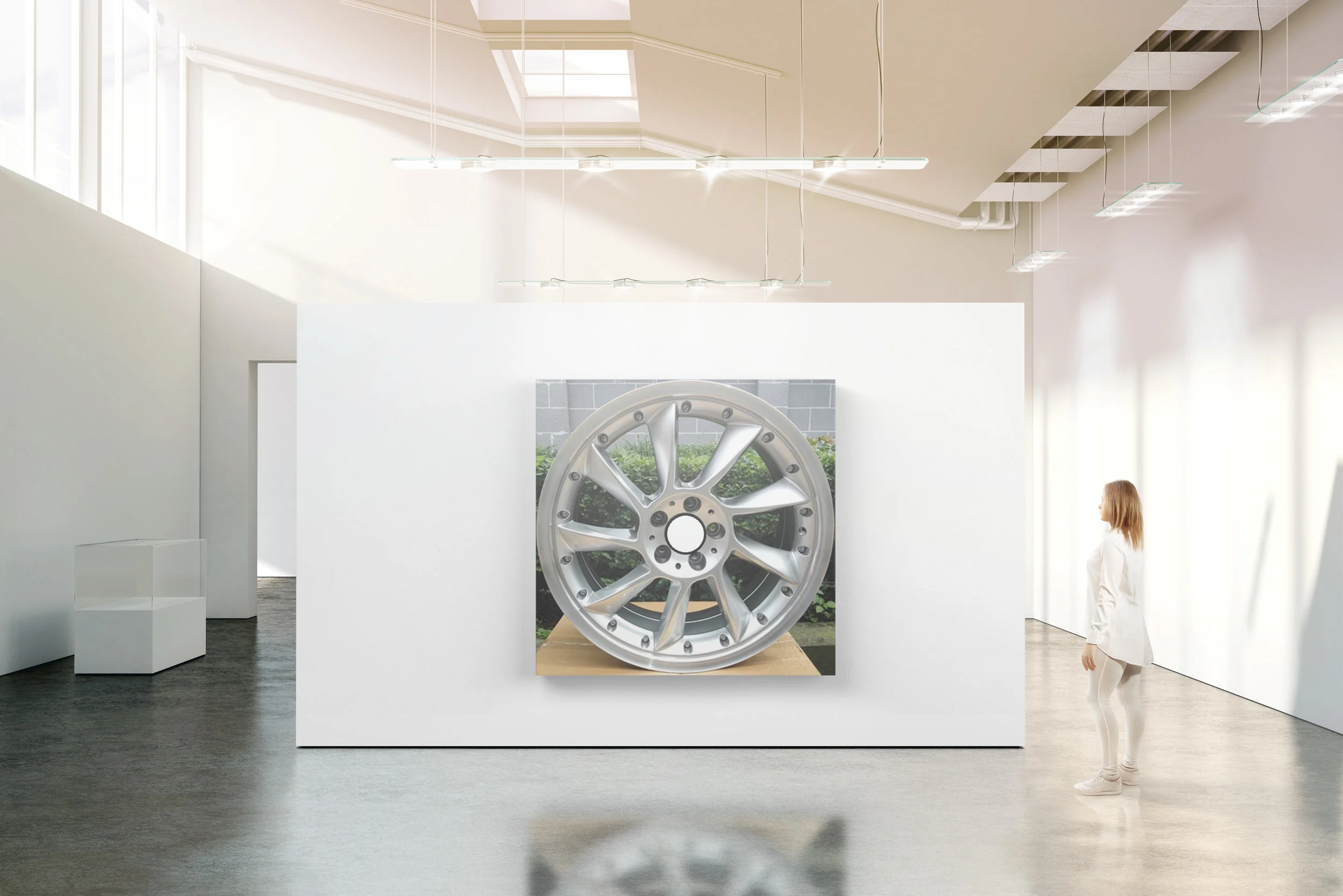 rims7g.jpg
