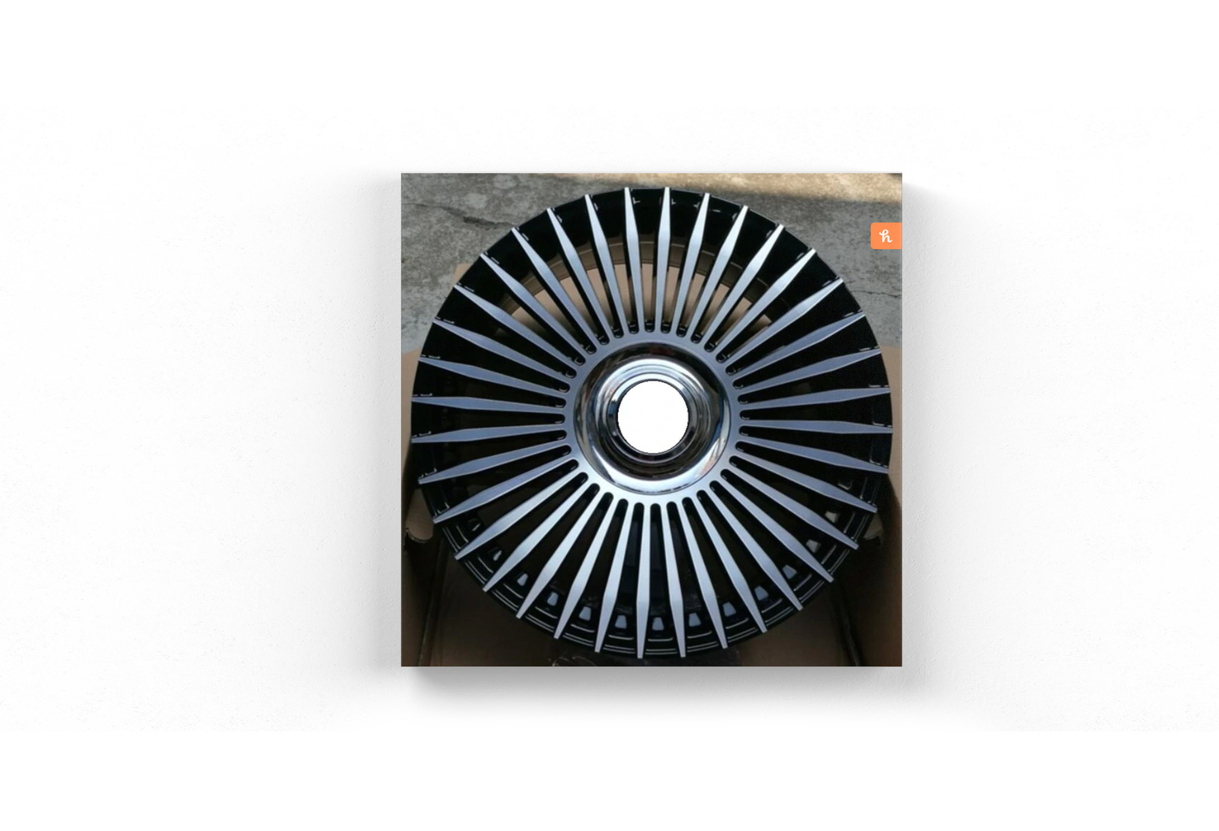 rims9.jpg