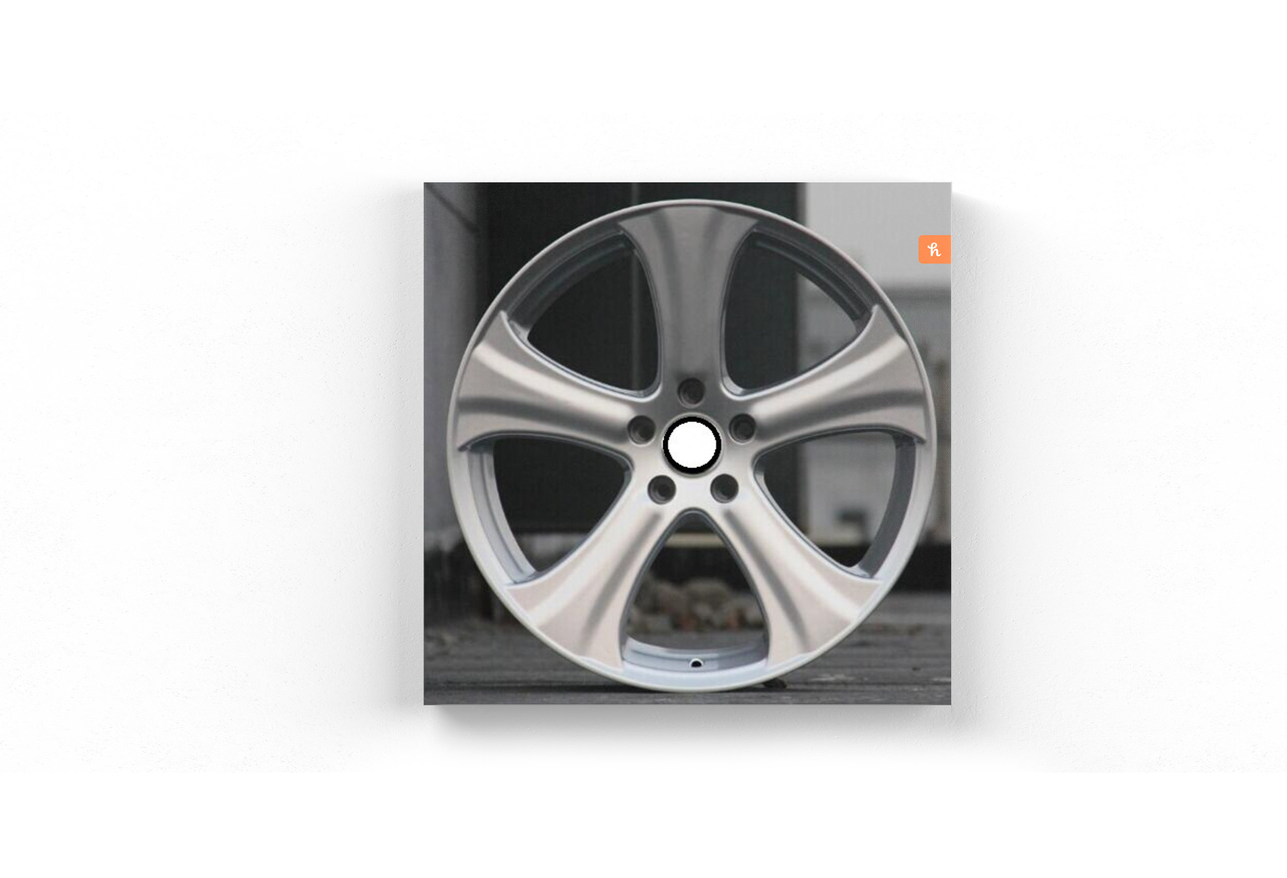 rims10.jpg