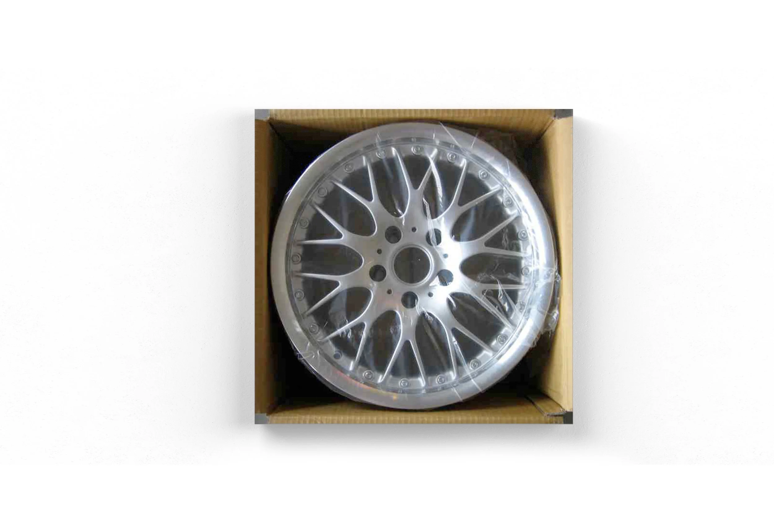 rims11.jpg