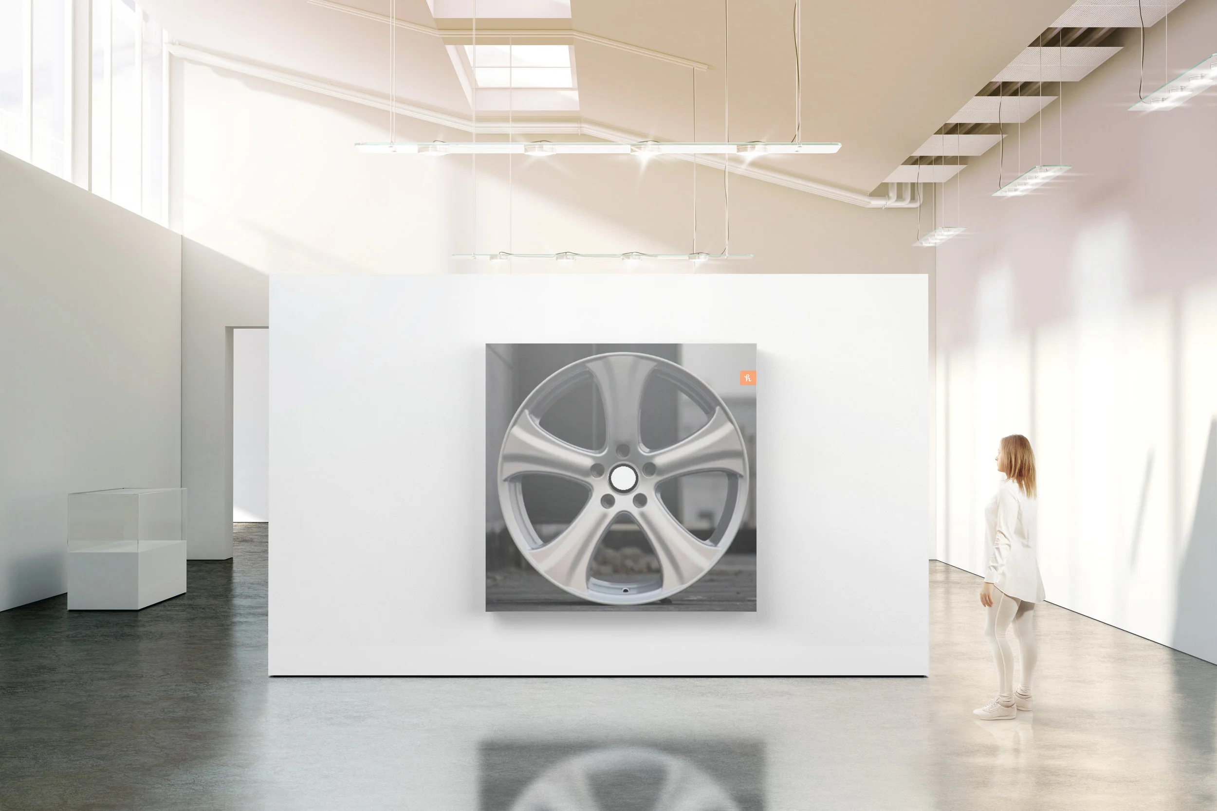 rims10g.jpg