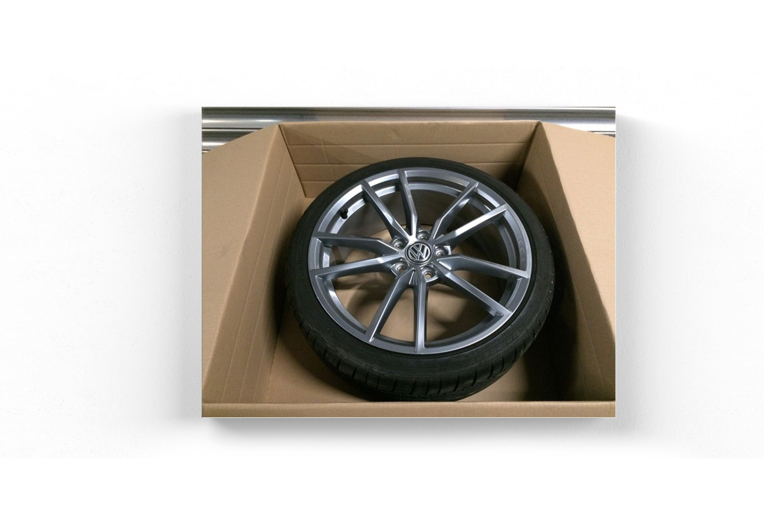 rims12.jpg