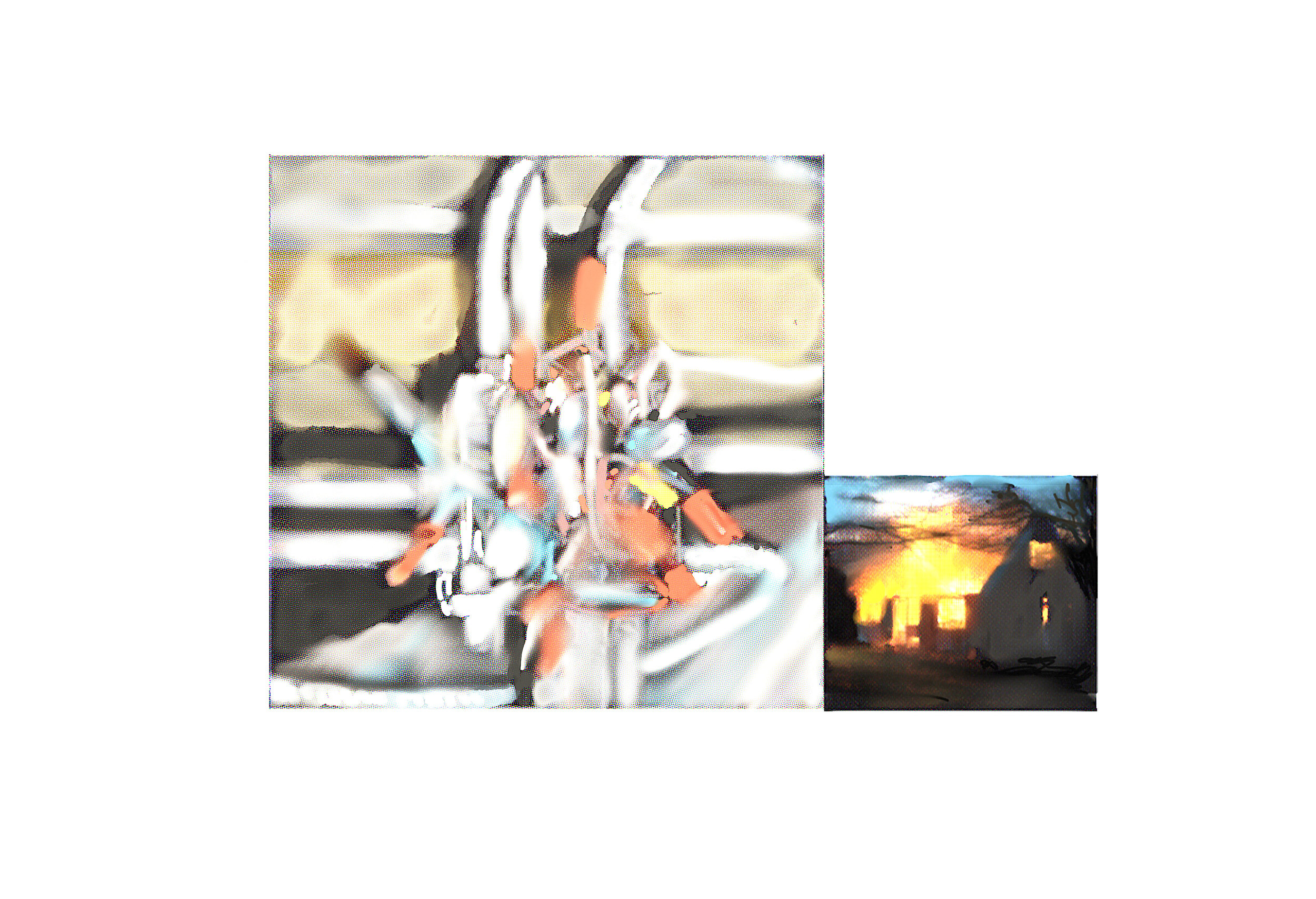 faultywiringpainted.jpg
