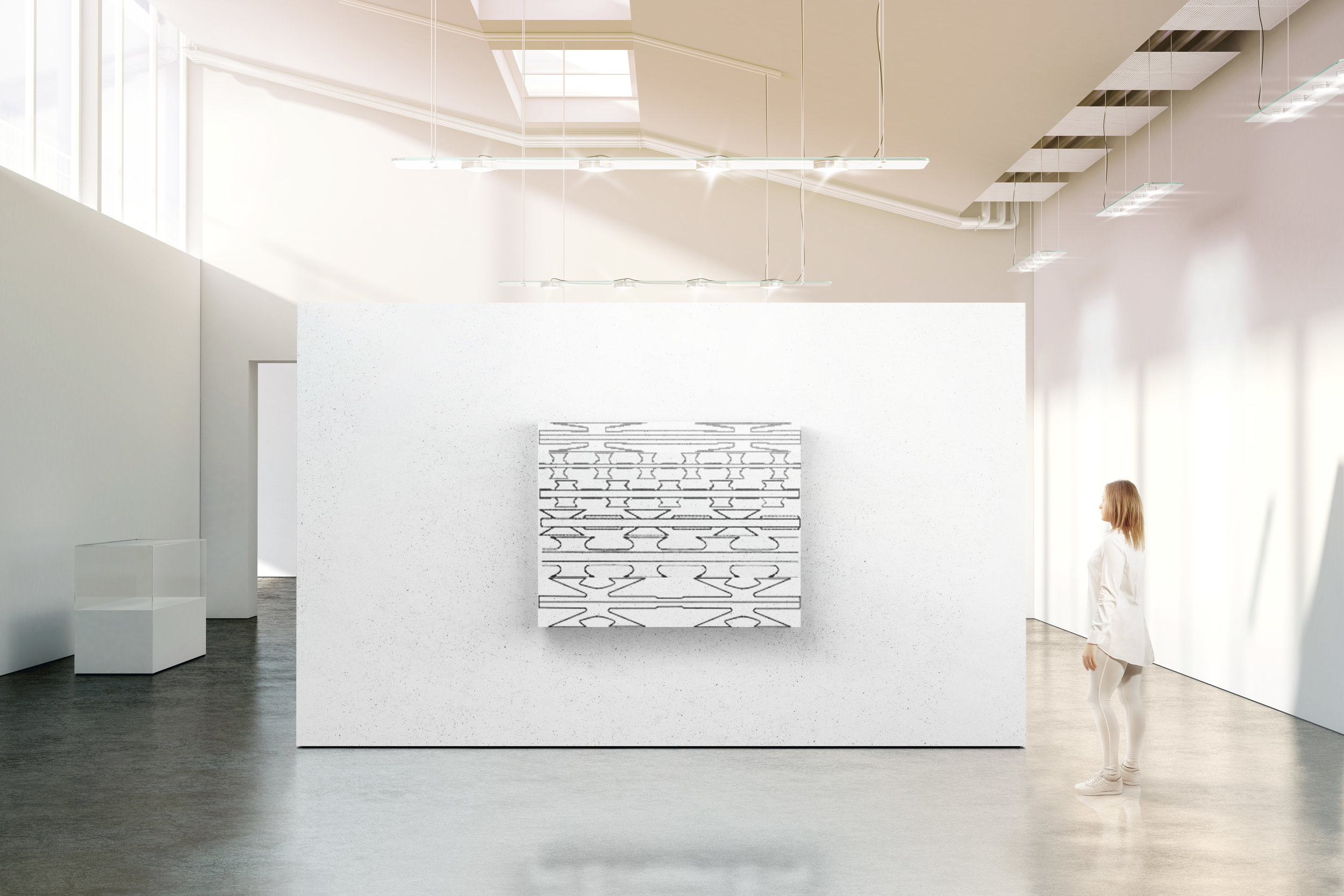 gallery6variationsconcertinawire.jpg