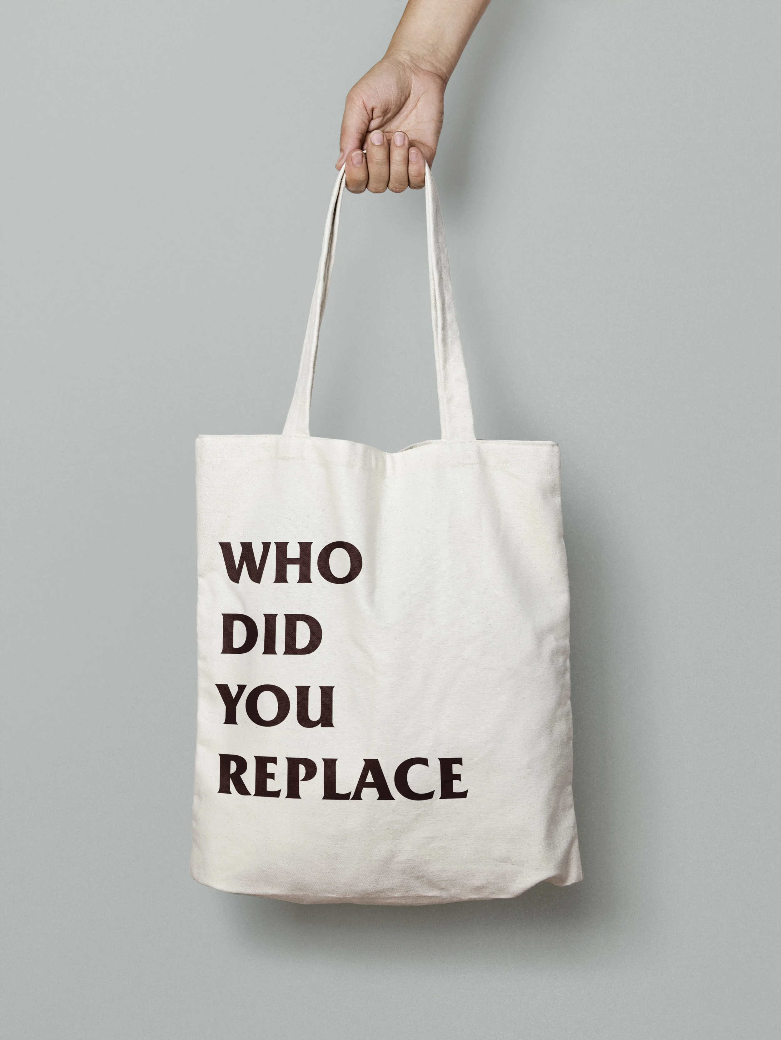 whowillreplaceside2.jpg